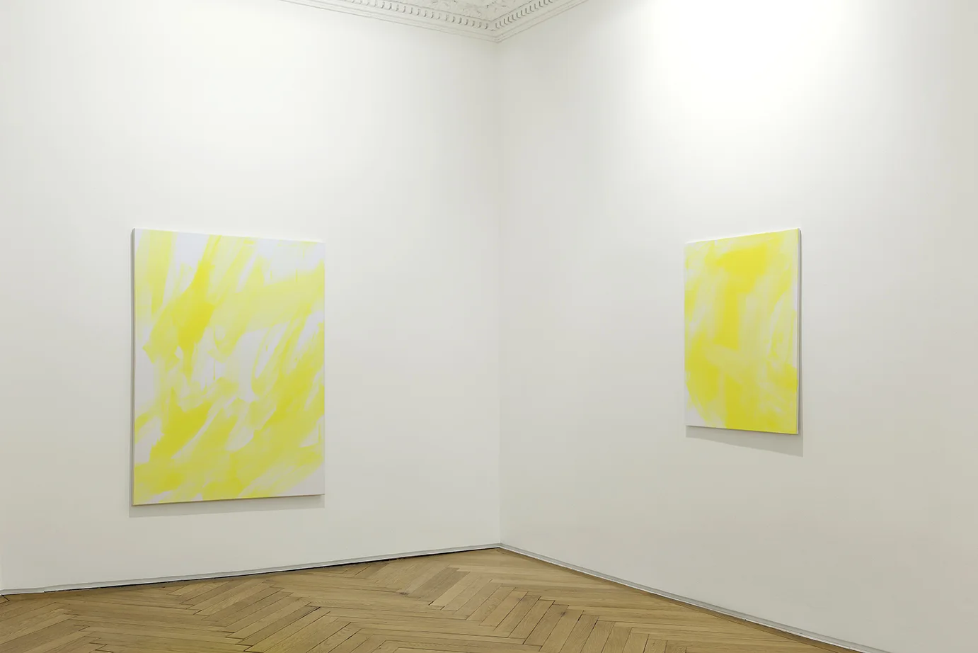 davis rhodes untitled '15 — uli holz photography