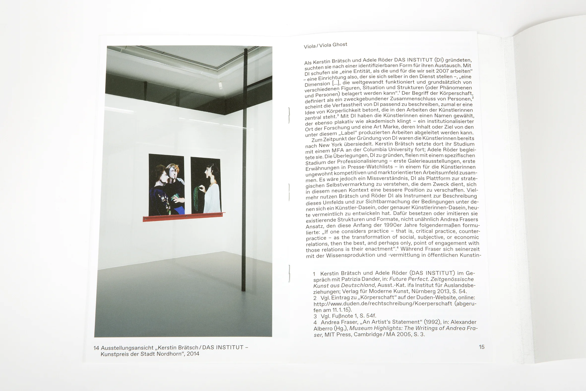 uli_holz_published_work_061.jpg
