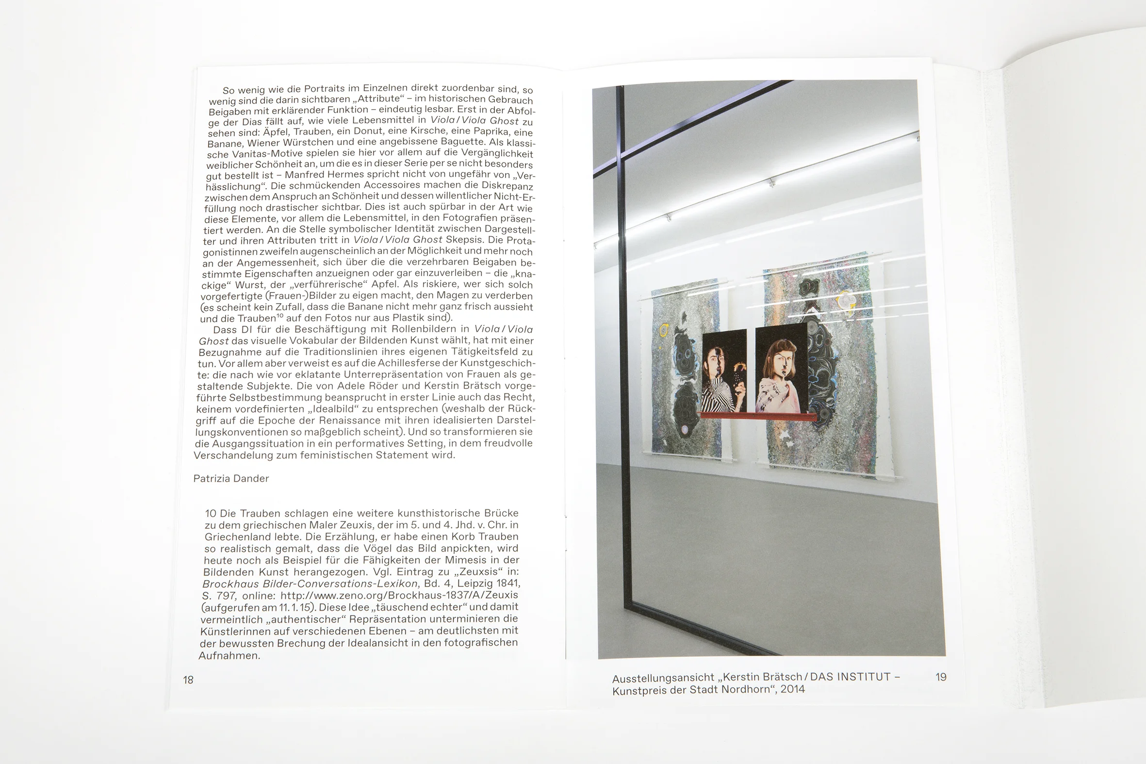uli_holz_published_work_063.jpg