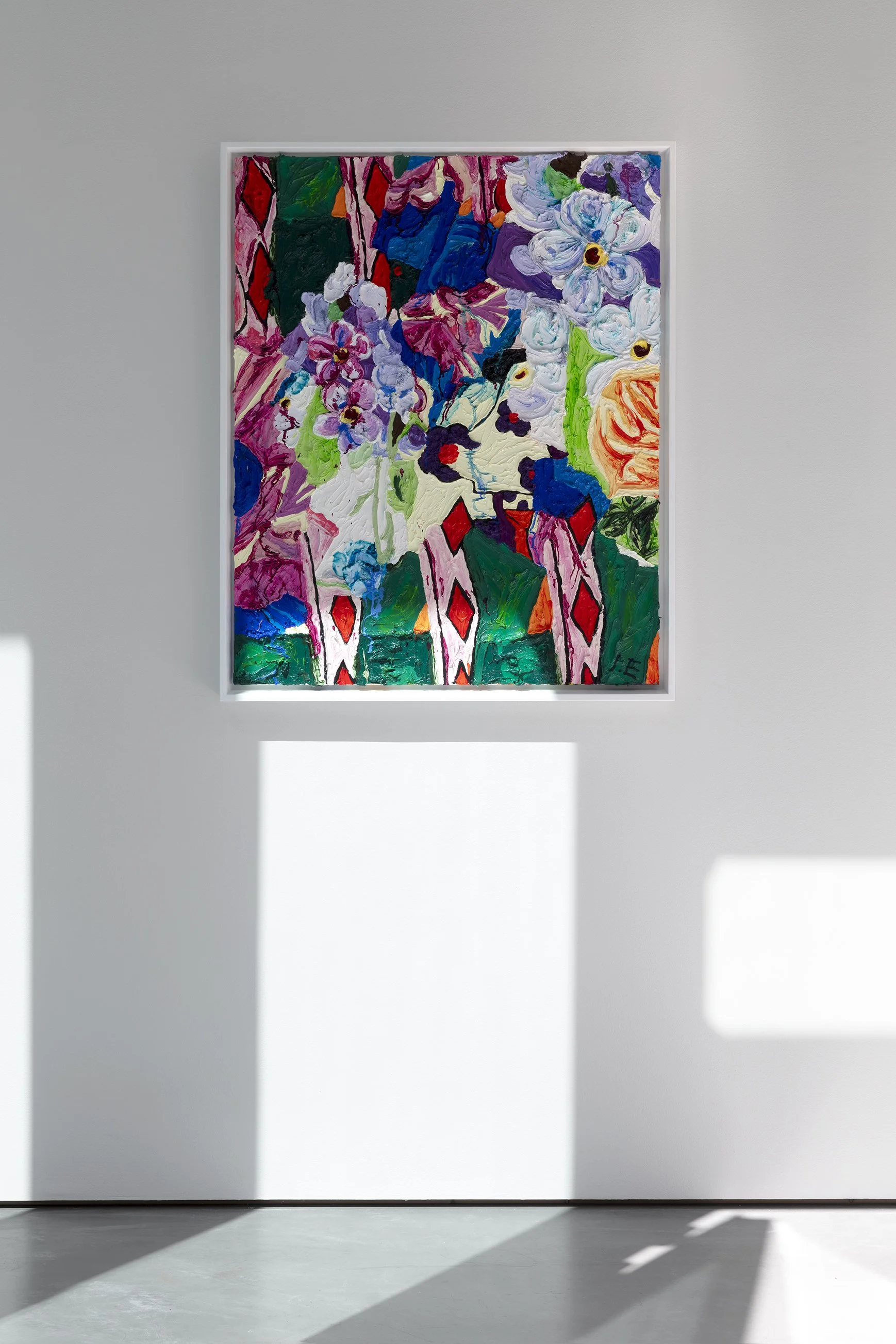 Ida Ekblad_ACTIVATED SLUDGE_005.jpg