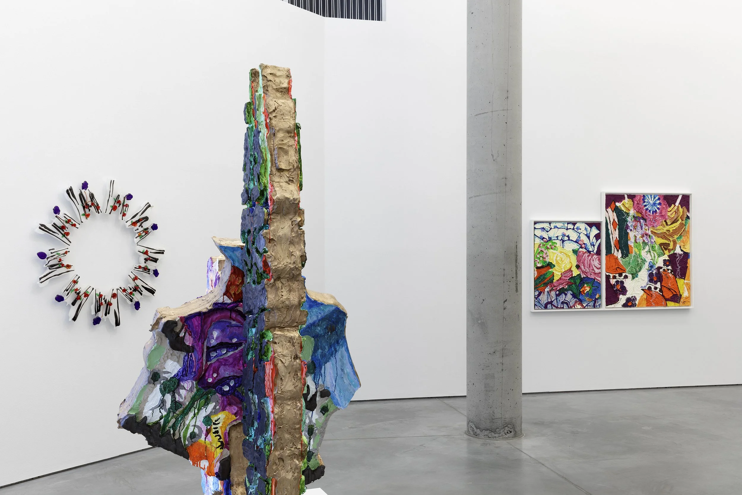 Ida Ekblad_ACTIVATED SLUDGE_115.jpg