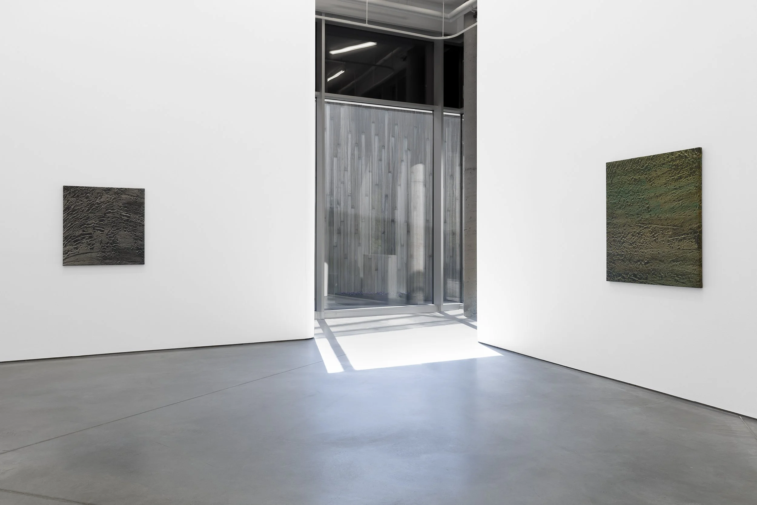 Isa Genzken- Basic Research_215.jpg