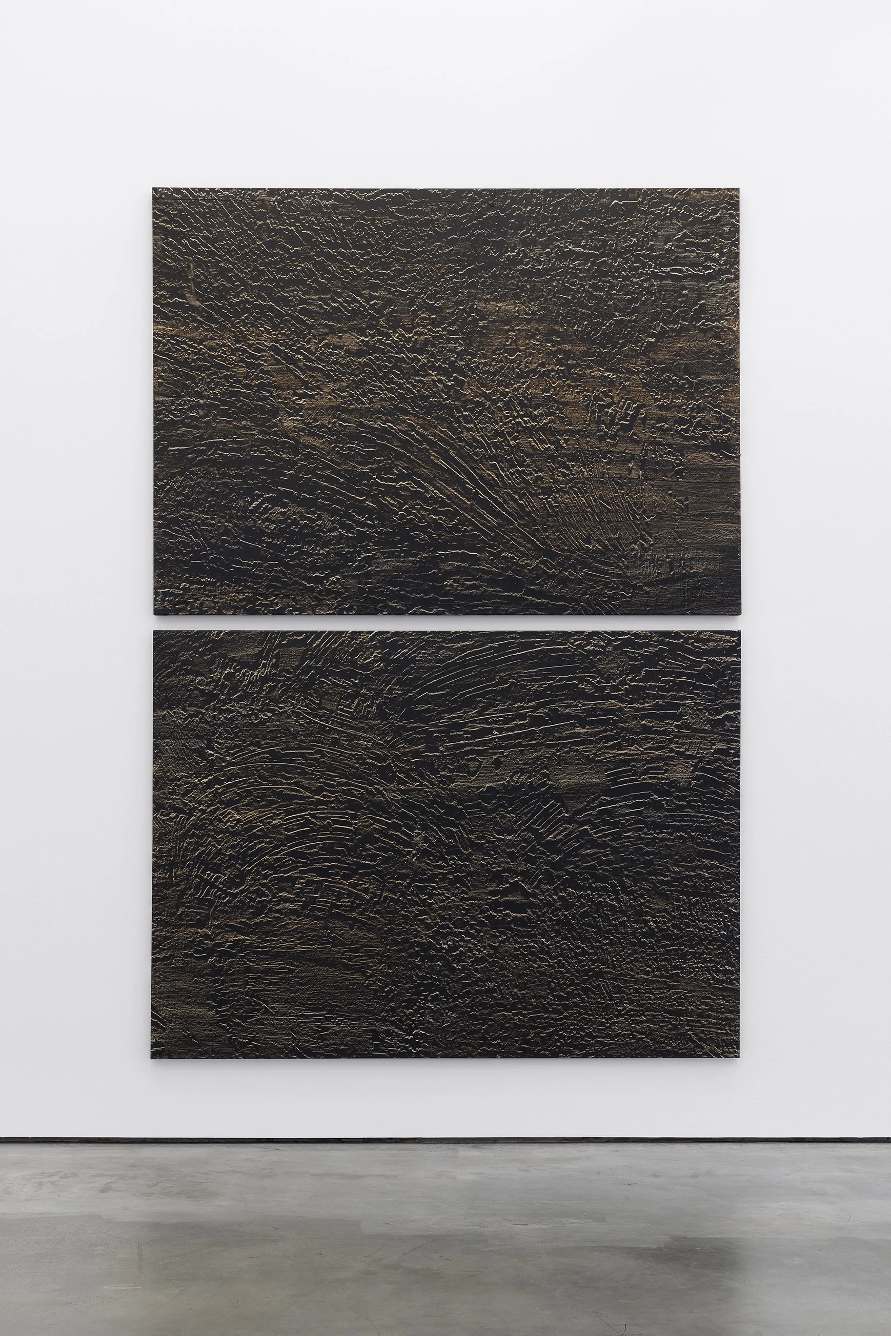 Isa Genzken- Basic Research_347.jpg