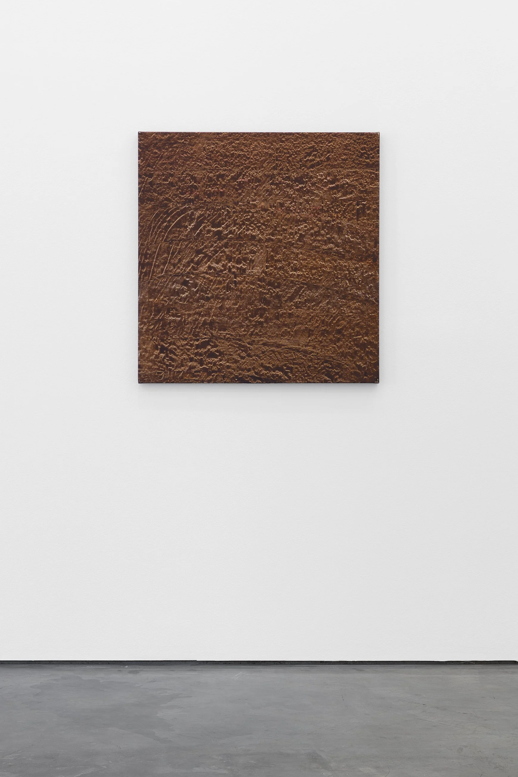 Isa Genzken- Basic Research_317.jpg