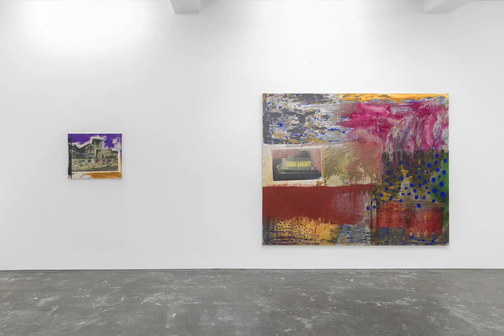 Mickael_Marman _hello_driver!_156.jpg