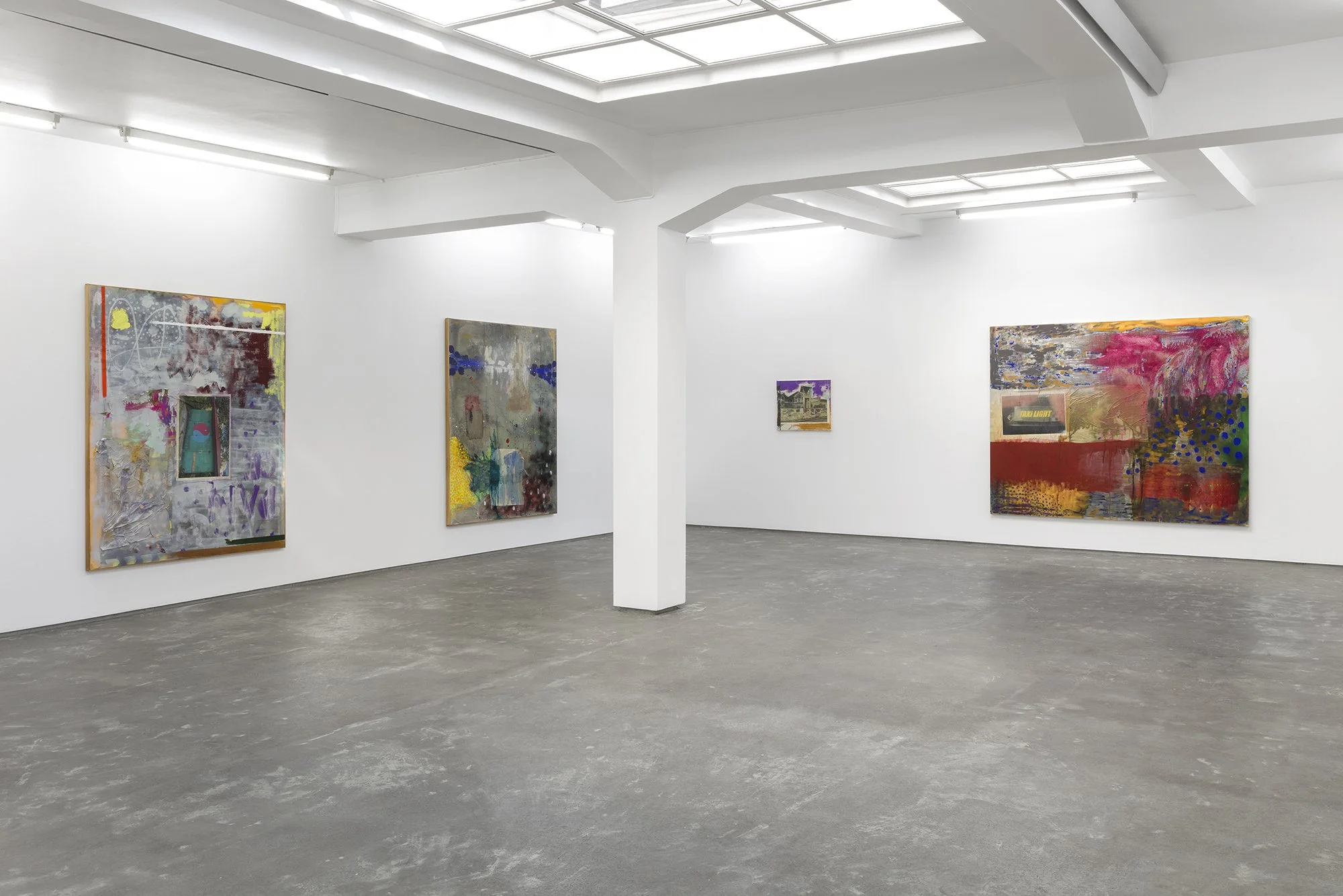 Mickael_Marman _hello_driver!_142.jpg