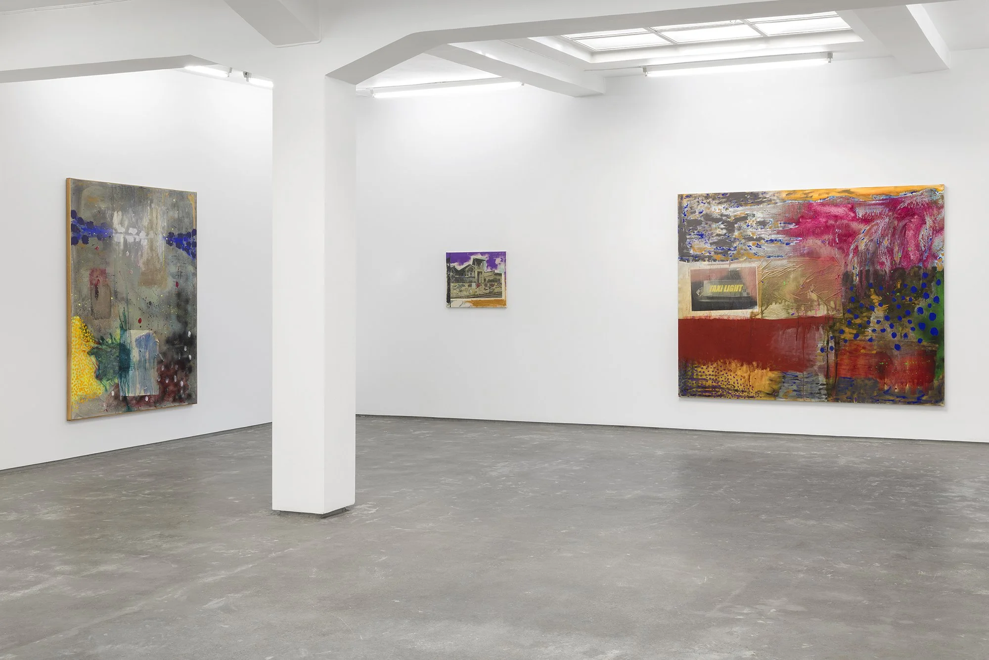 Mickael_Marman _hello_driver!_136.jpg