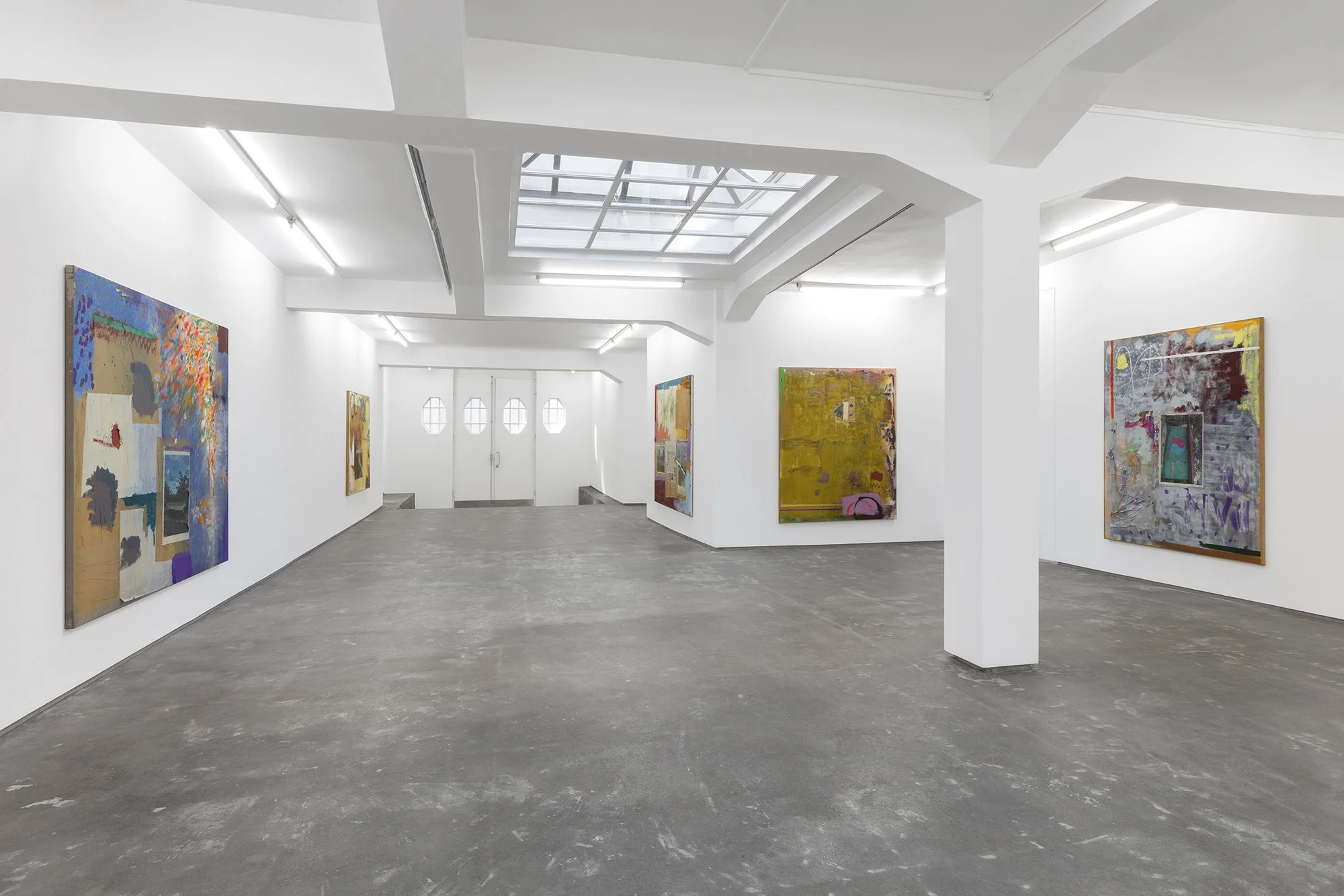 Mickael_Marman _hello_driver!_061.jpg