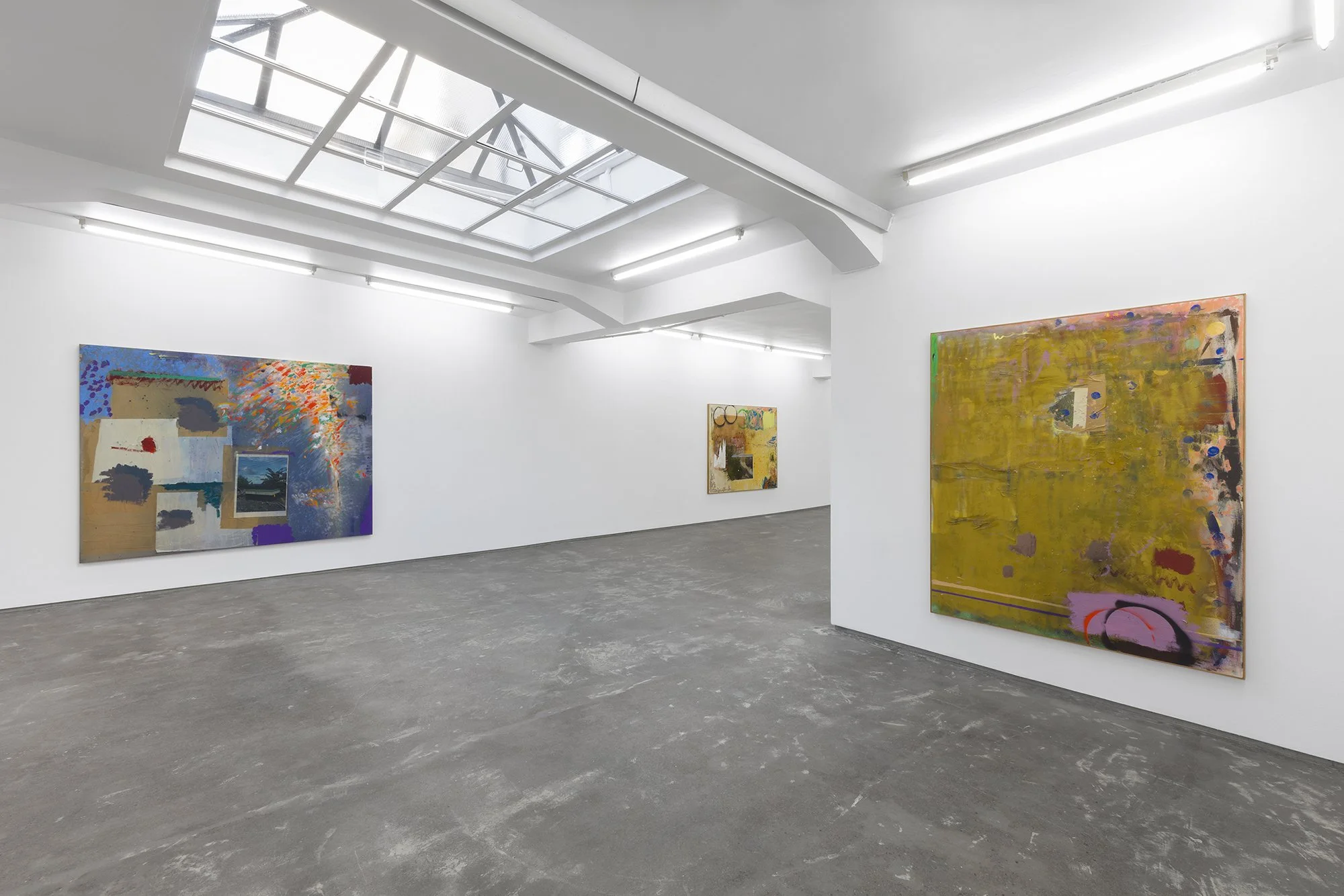 Mickael_Marman _hello_driver!_022.jpg