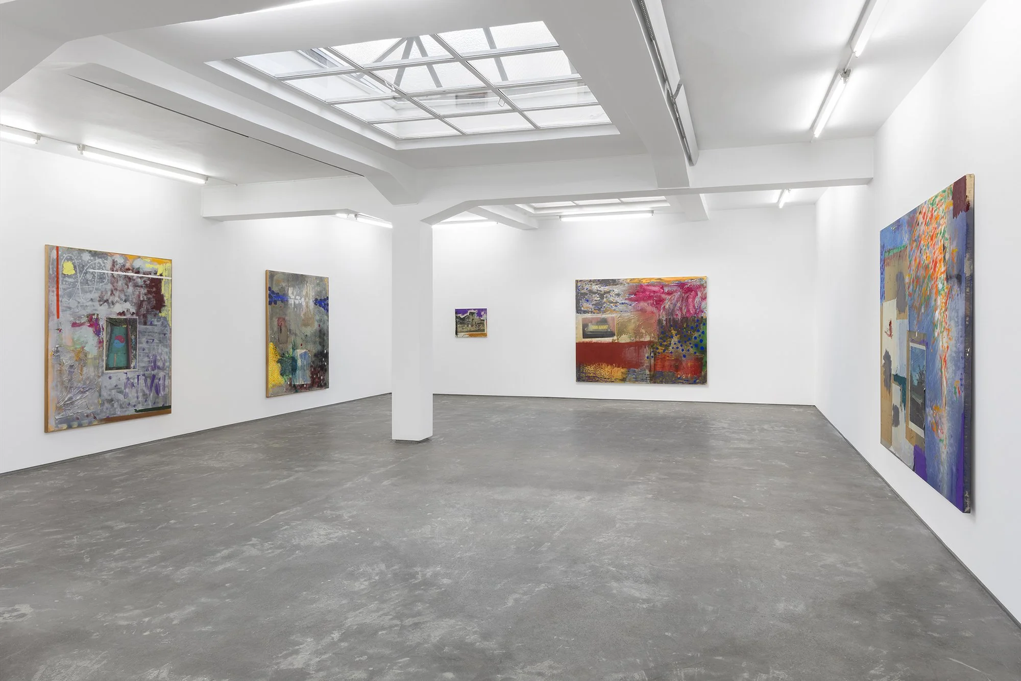 Mickael_Marman _hello_driver!_016.jpg