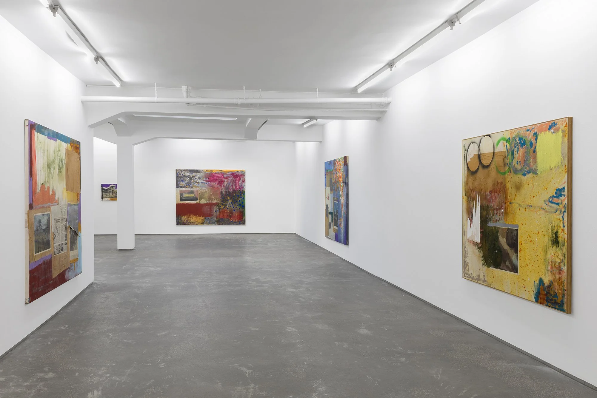 Mickael_Marman _hello_driver!_001.jpg