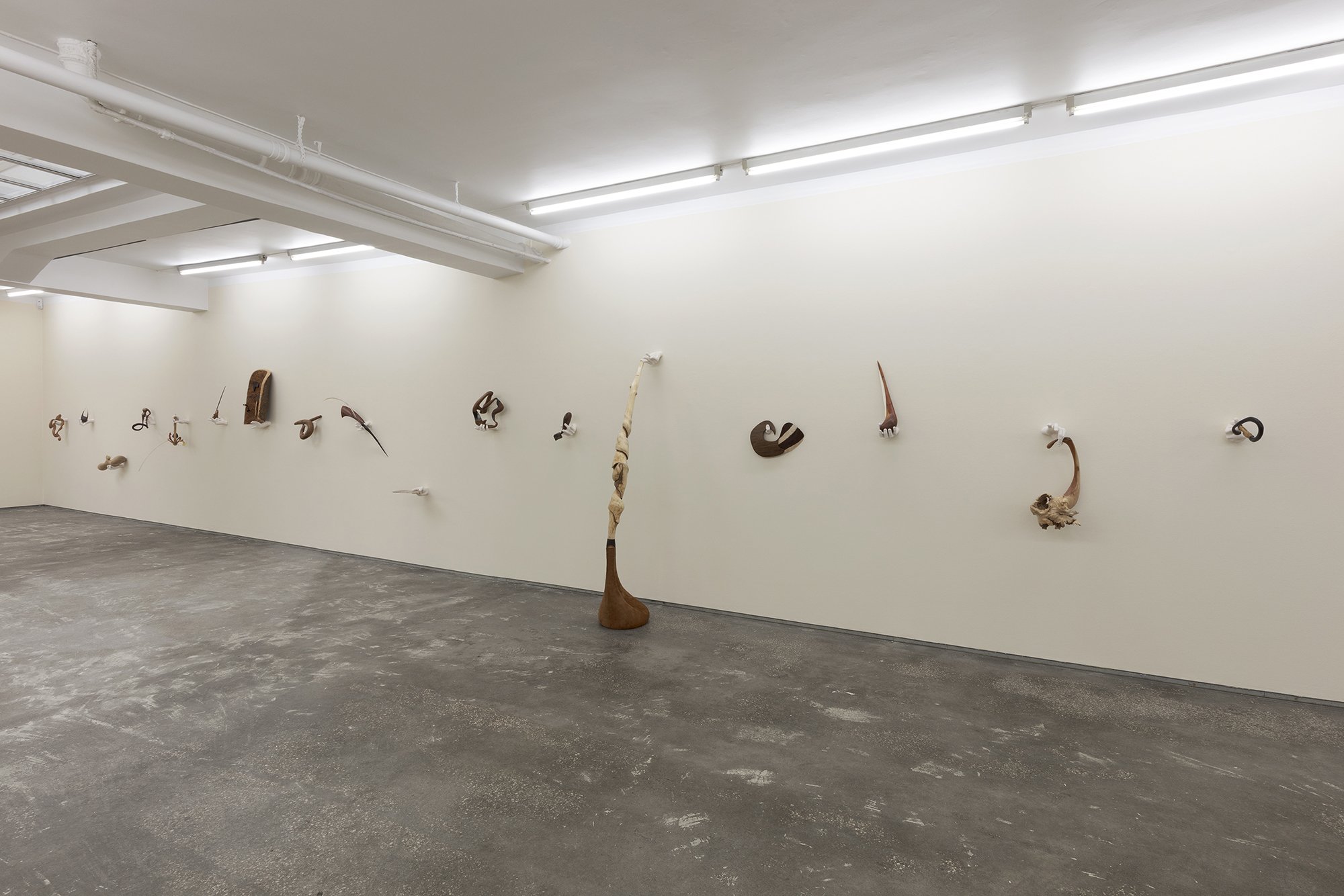 Ahmed Umar - Glowing Phalanges_028.jpg