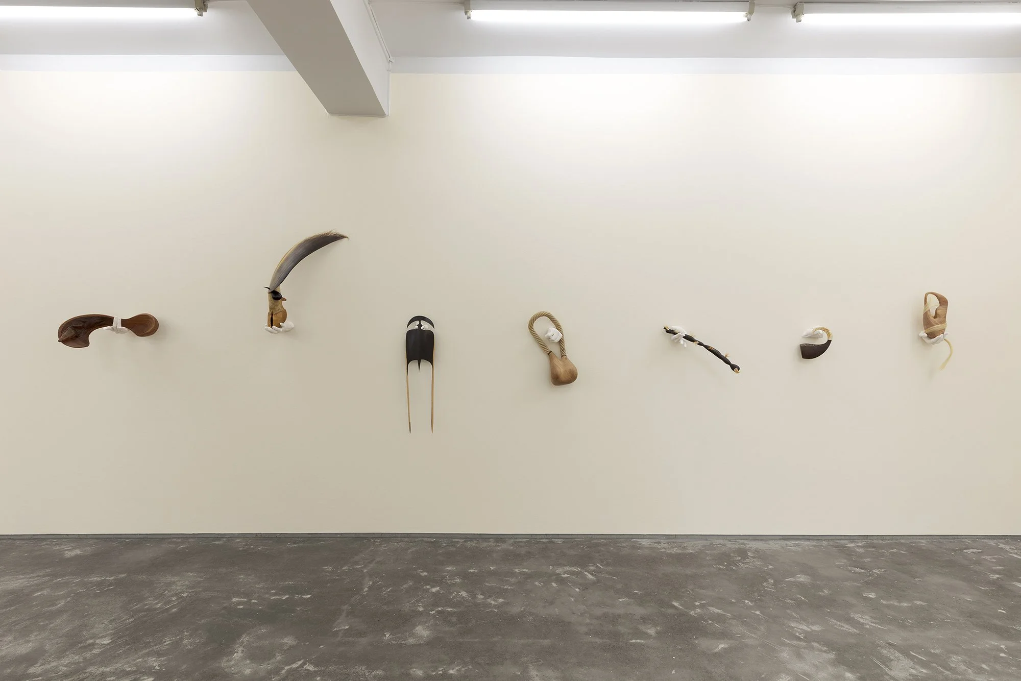 Ahmed Umar - Glowing Phalanges_080.jpg