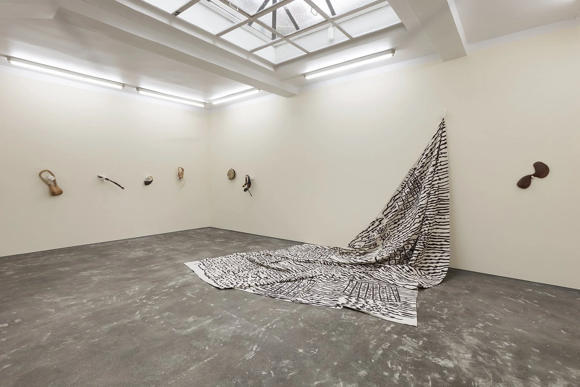 Ahmed Umar - Glowing Phalanges_069.jpg