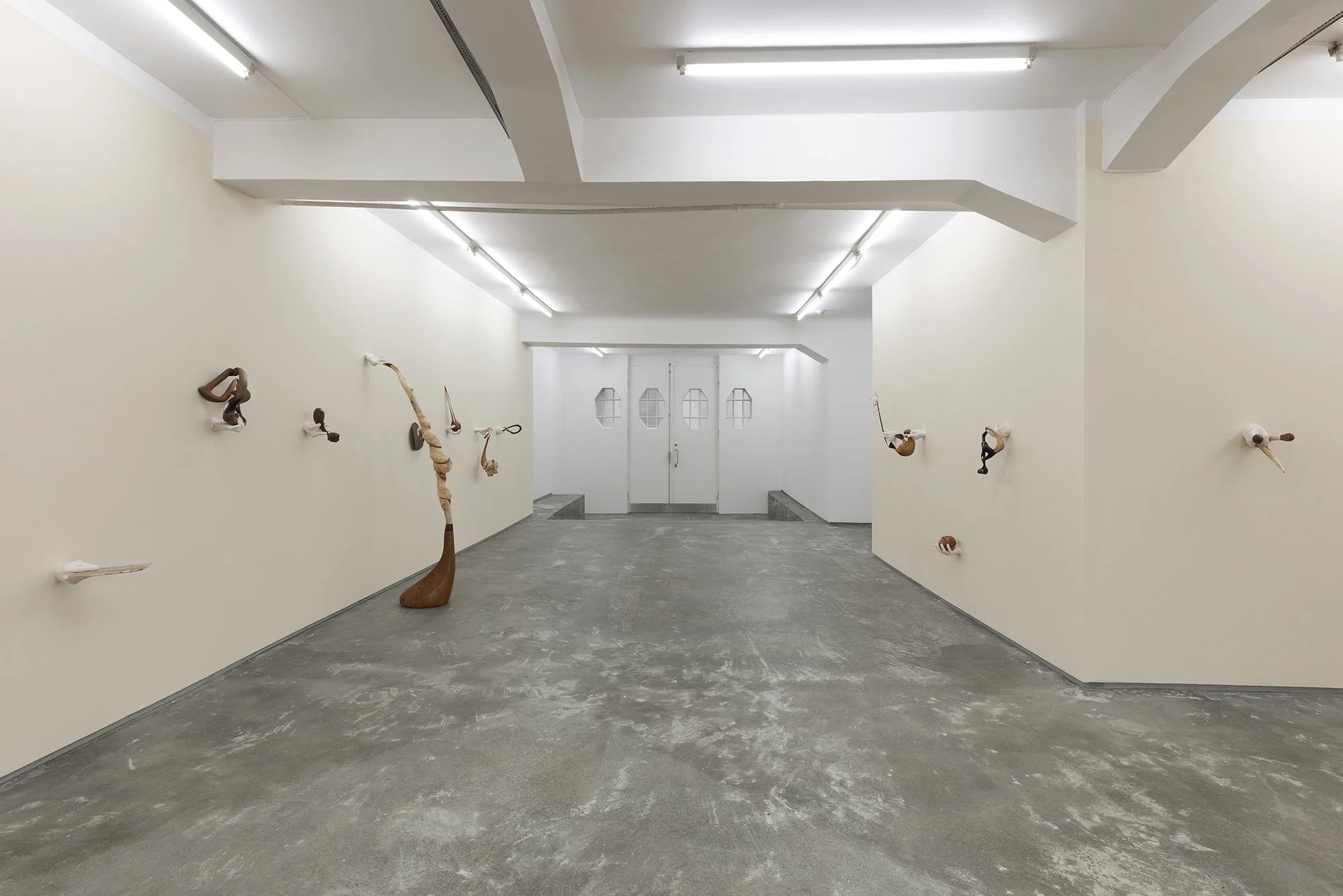 Ahmed Umar - Glowing Phalanges_116_1.jpg