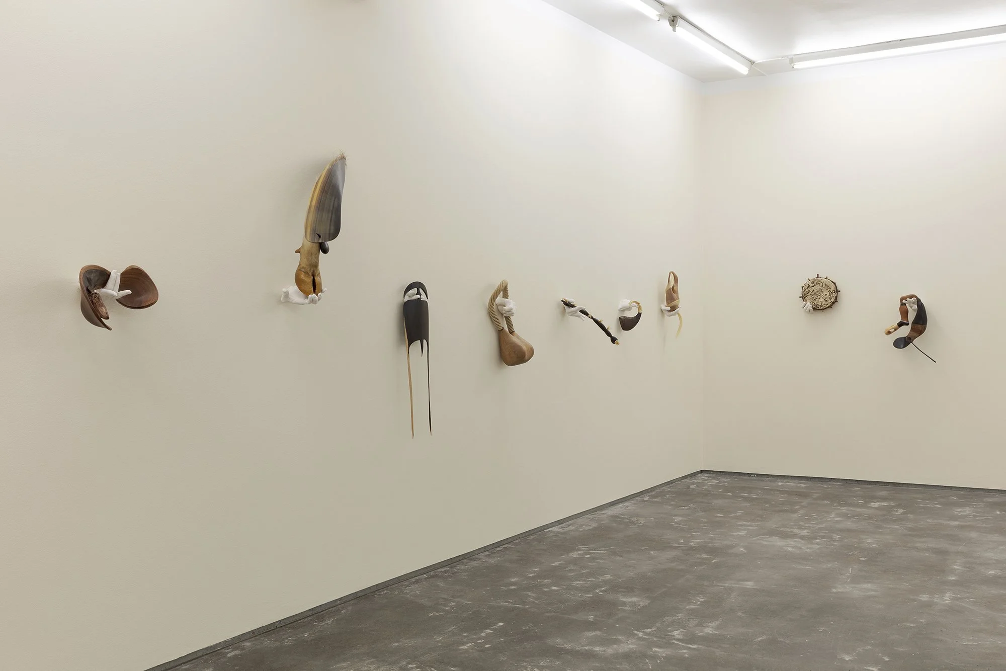 Ahmed Umar - Glowing Phalanges_194.jpg