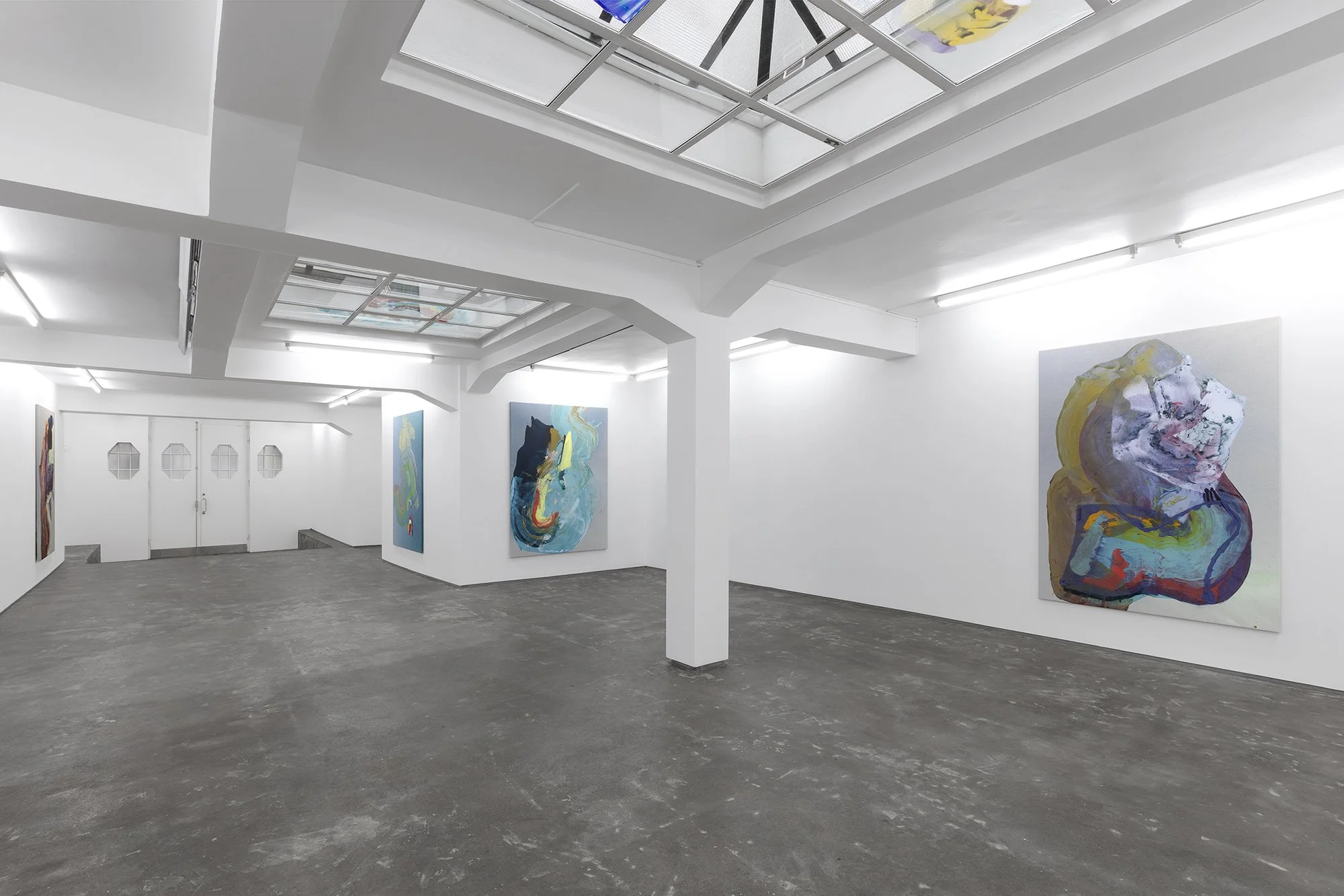 Ragna Bley_Silent Arrest_034.jpg