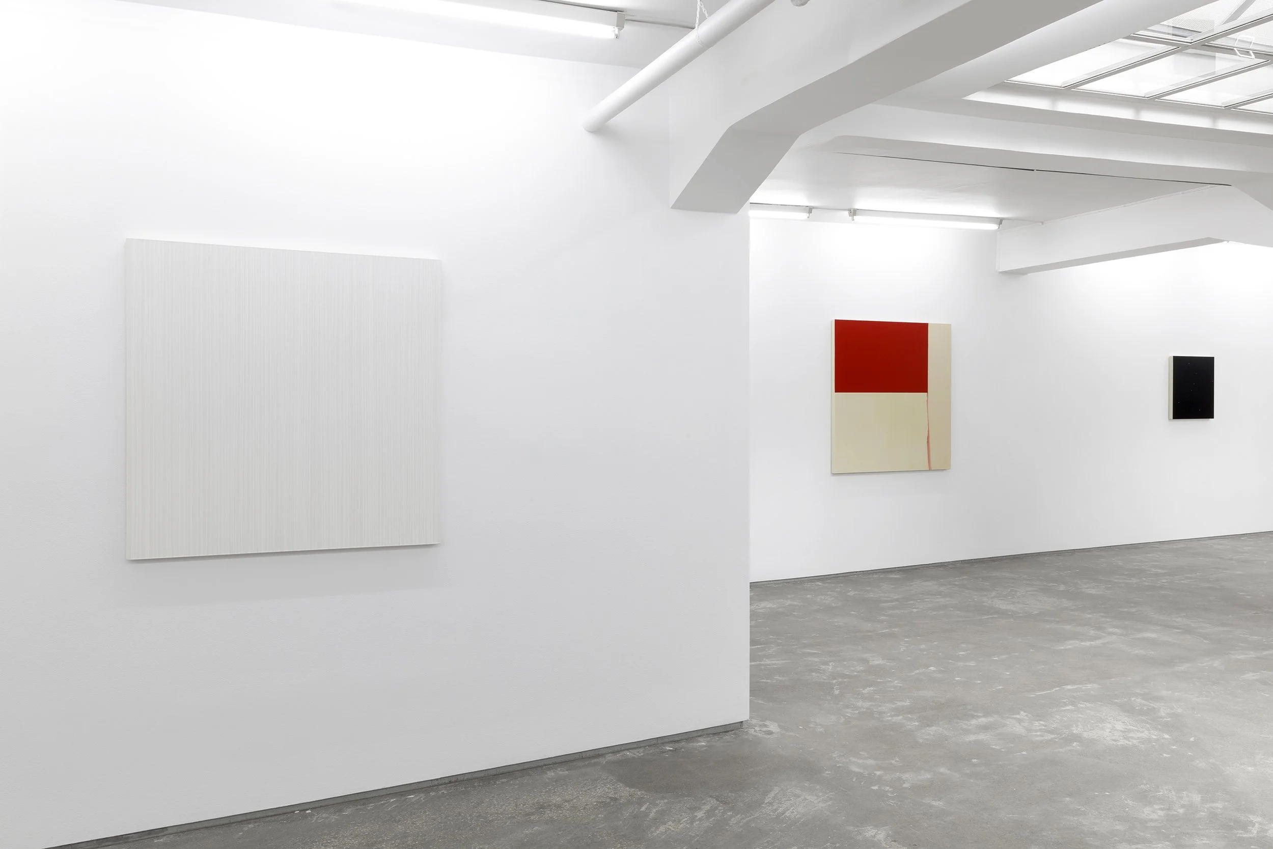 Callum Innes - Present Perfect_104.jpg