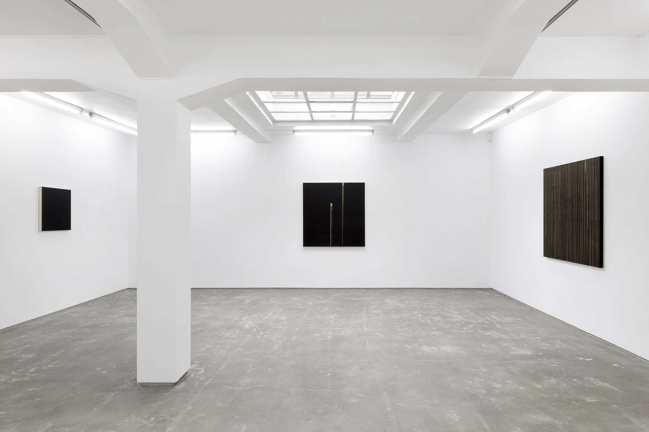 Callum Innes - Present Perfect_024.jpg