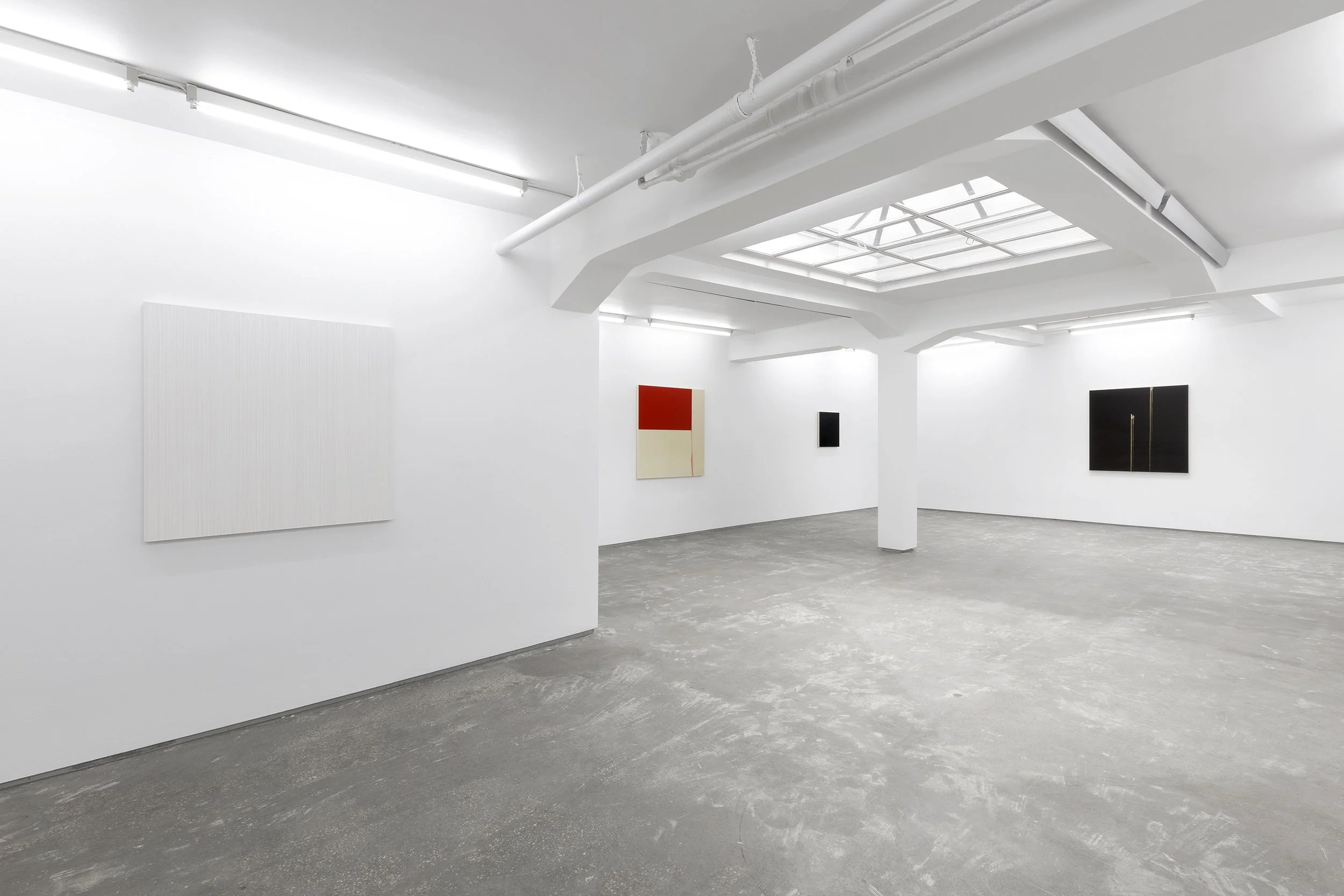 Callum Innes - Present Perfect_018.jpg