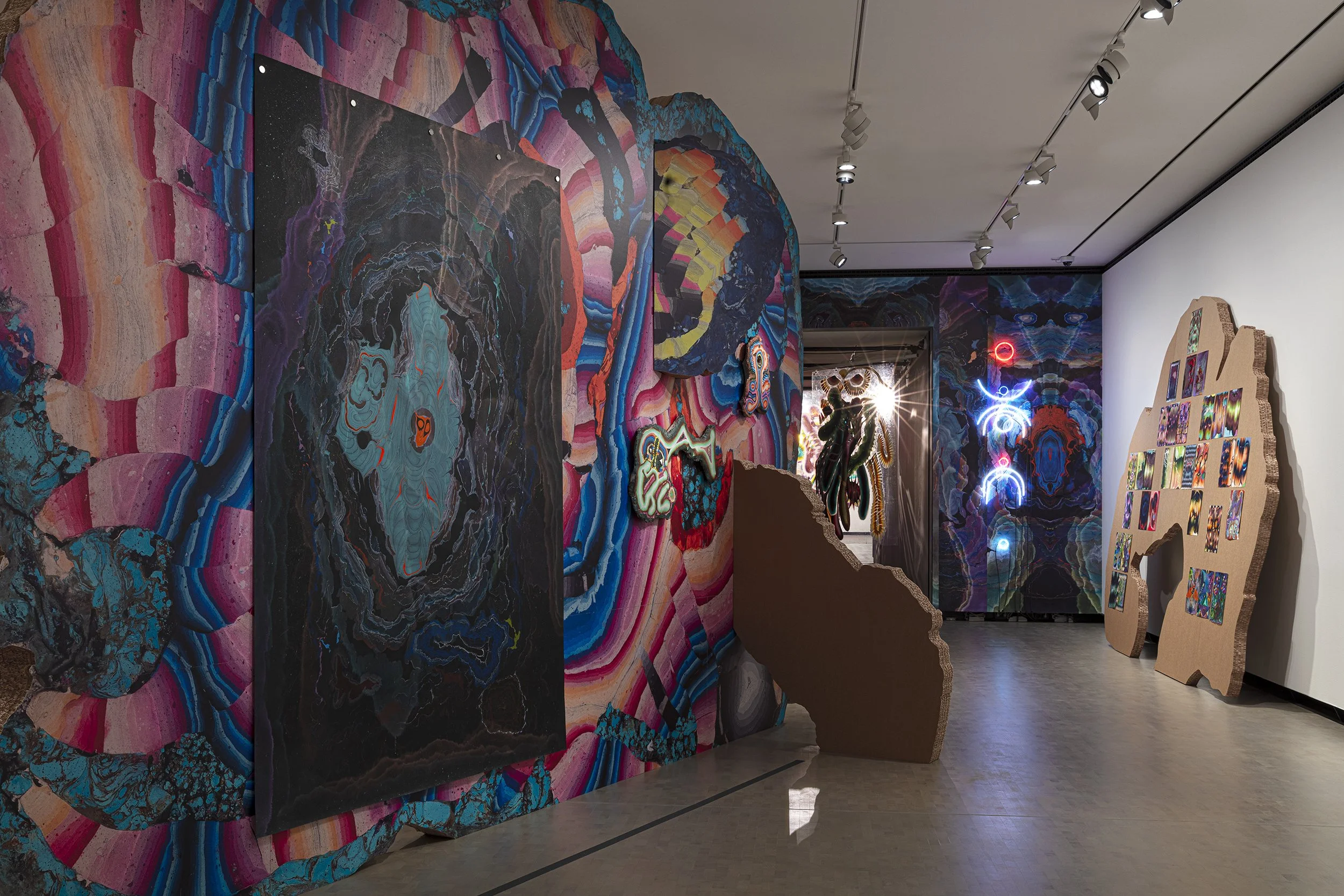 METAATEM_0270.jpg