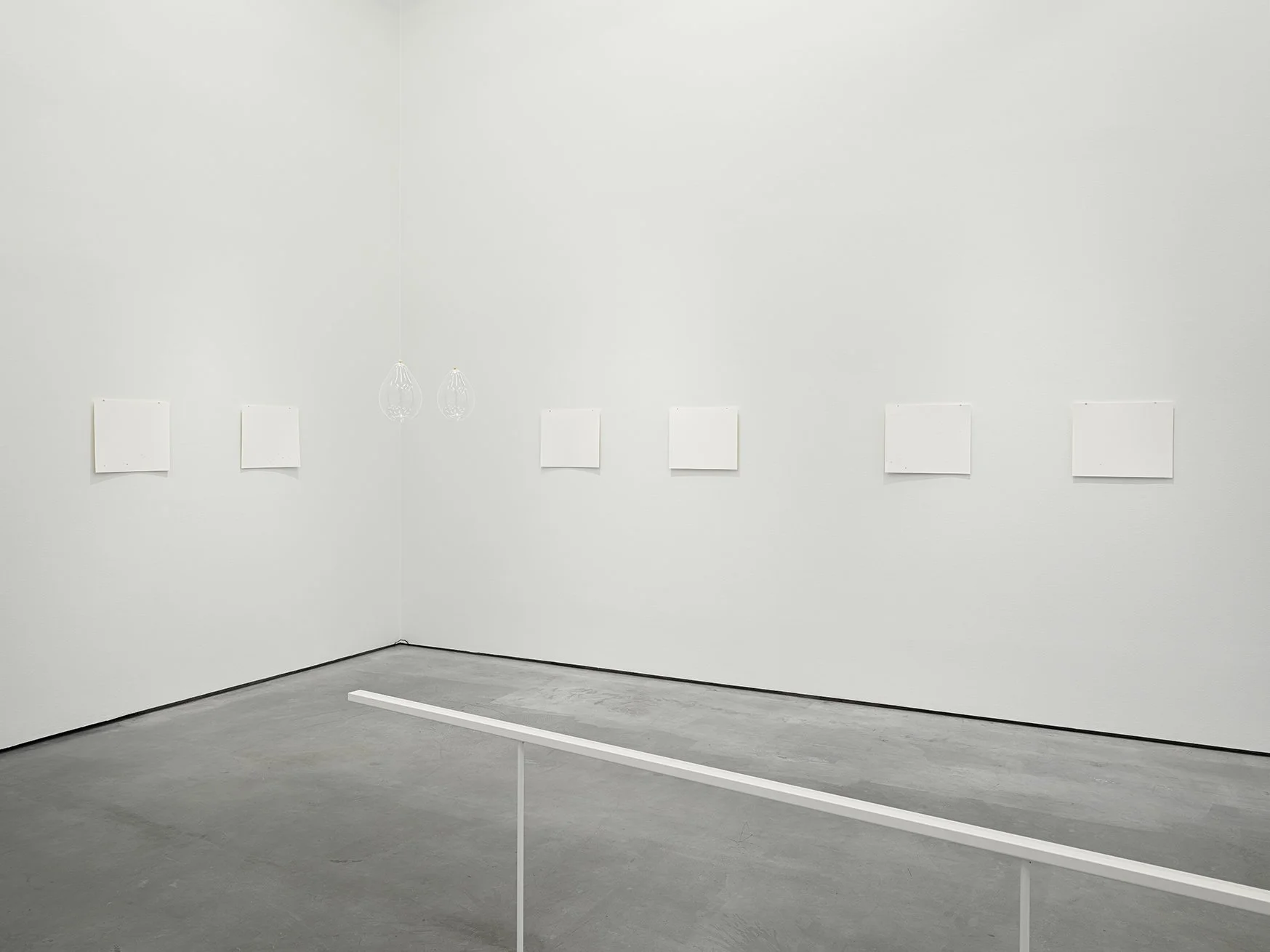 Rei Naito - breath_0231.jpg