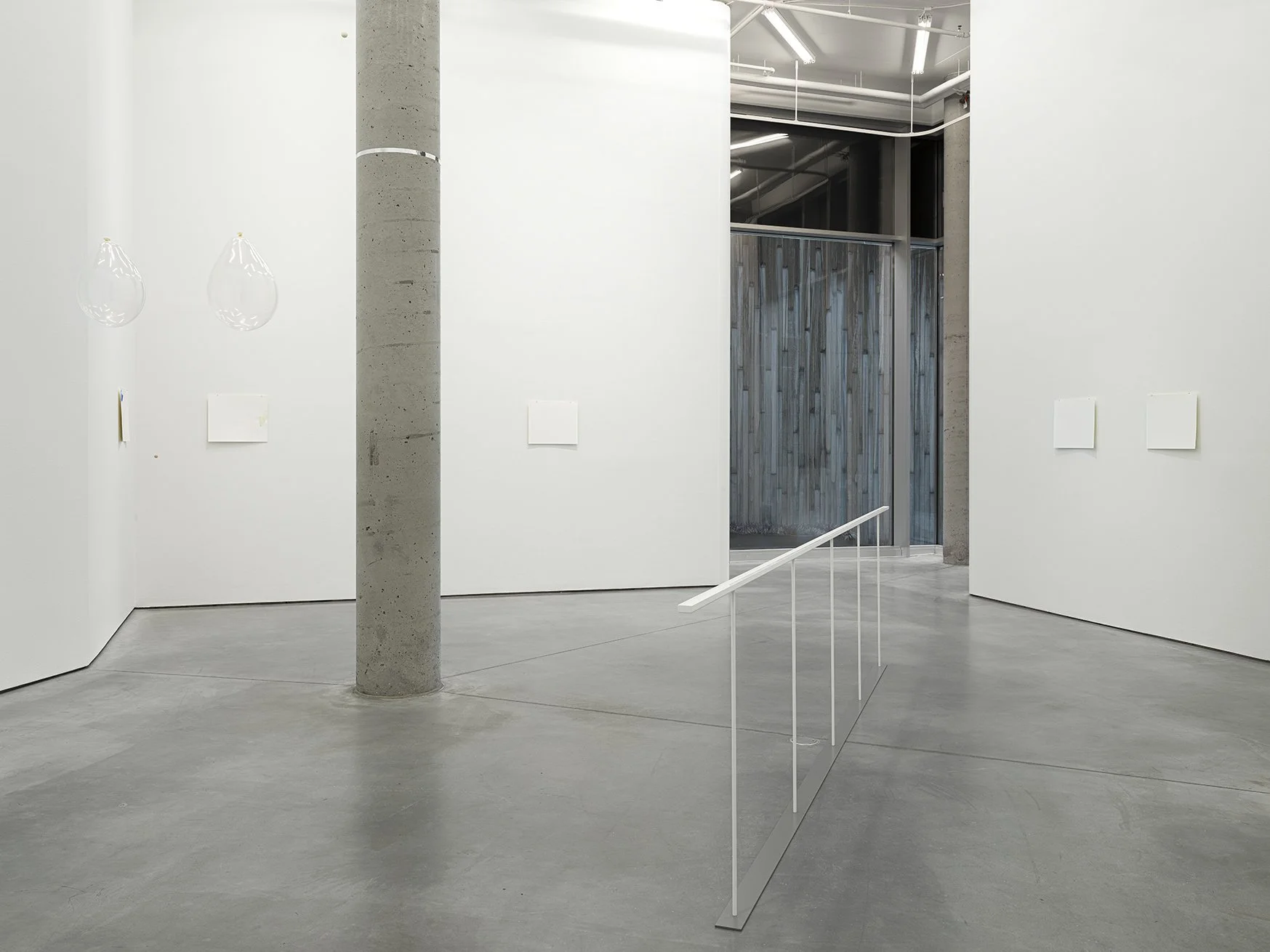 Rei Naito - breath_0373.jpg