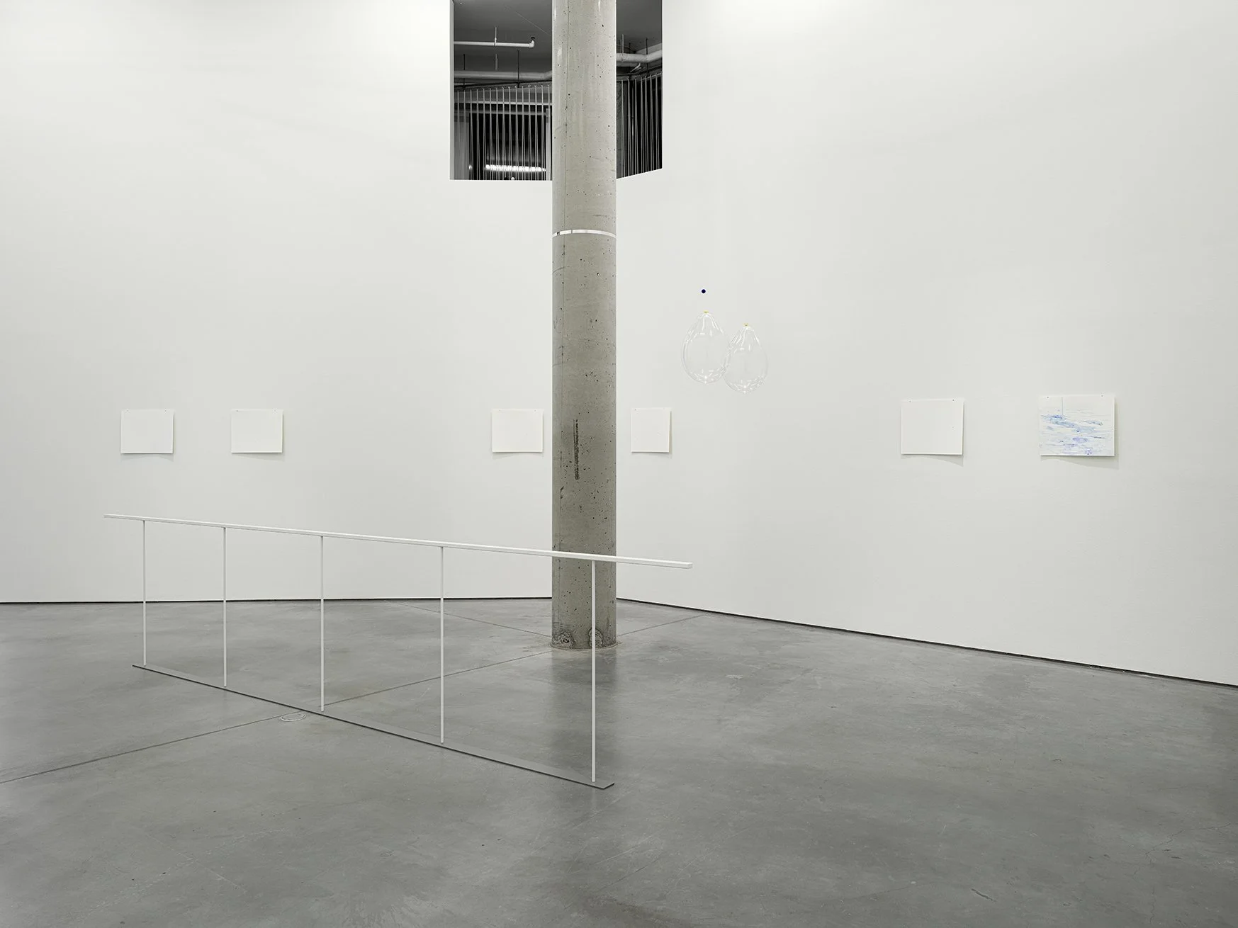 Rei Naito - breath_0451.jpg