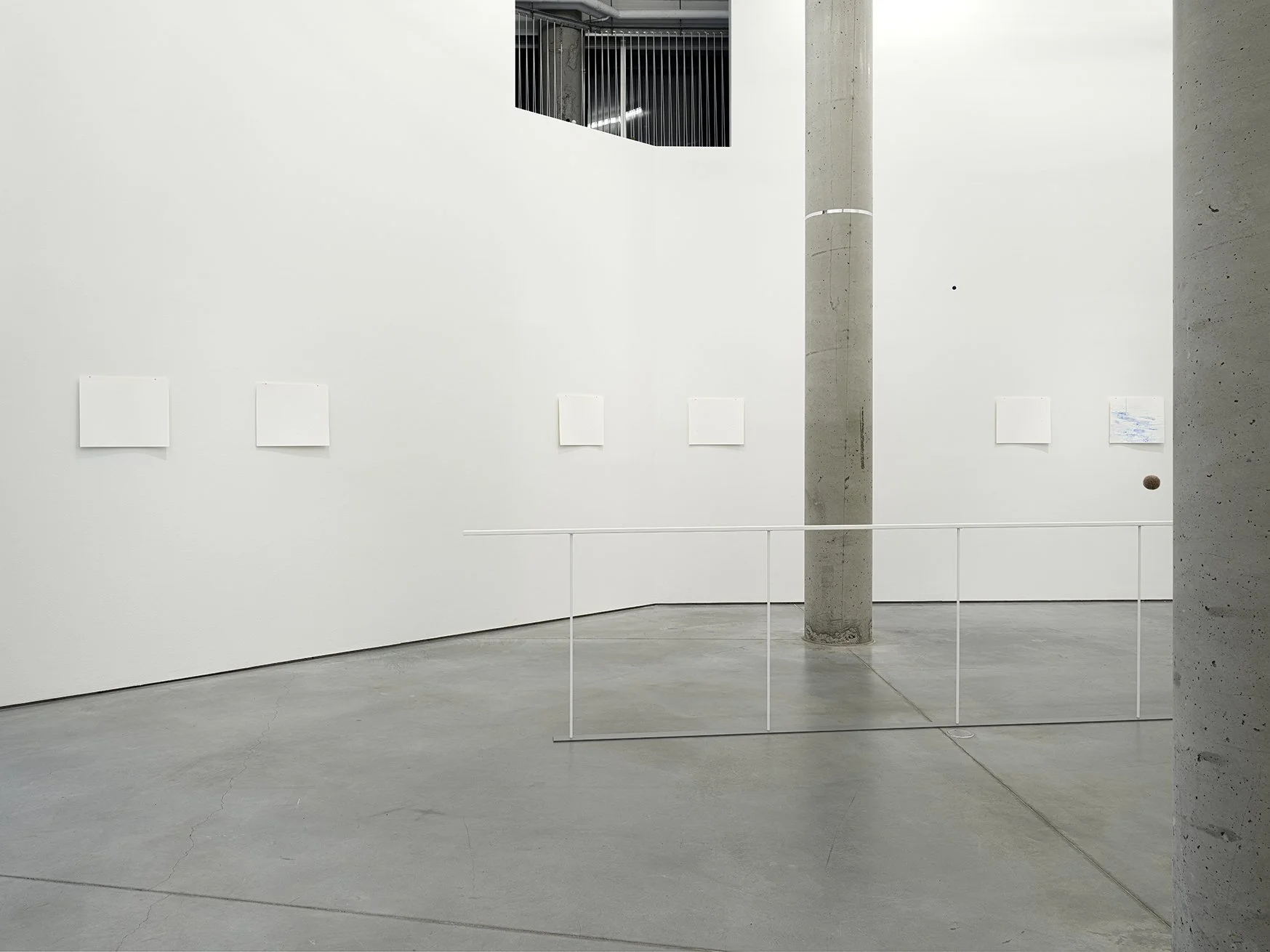 Rei Naito - breath_0522.jpg