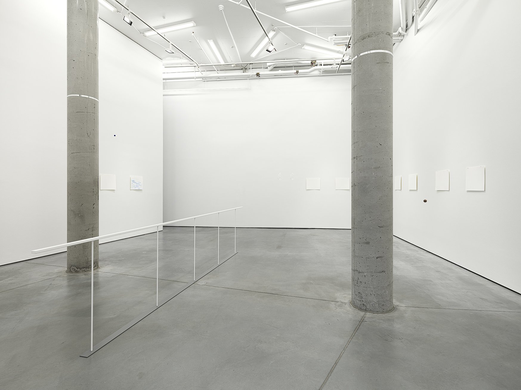 Rei Naito - breath_0583.jpg