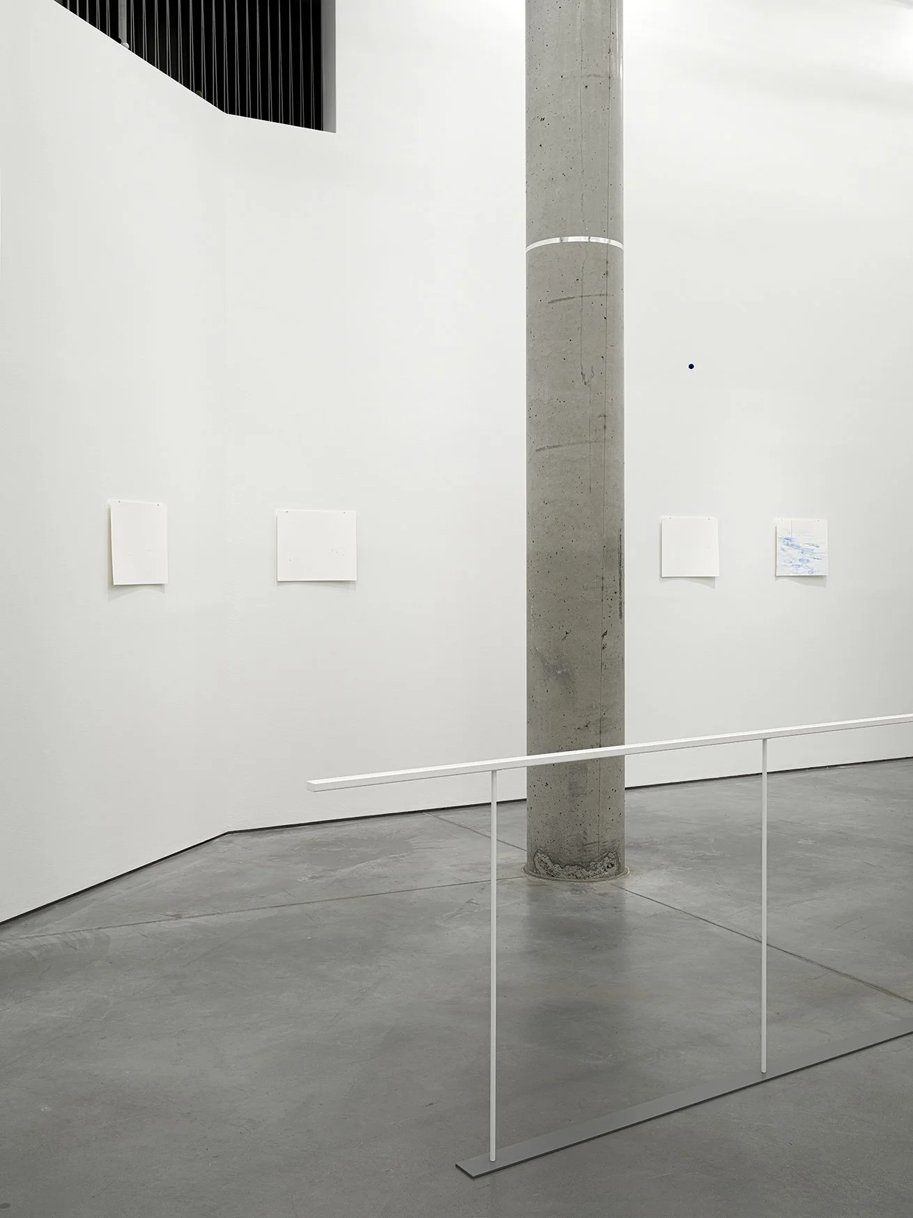 Rei Naito - breath_0609.jpg