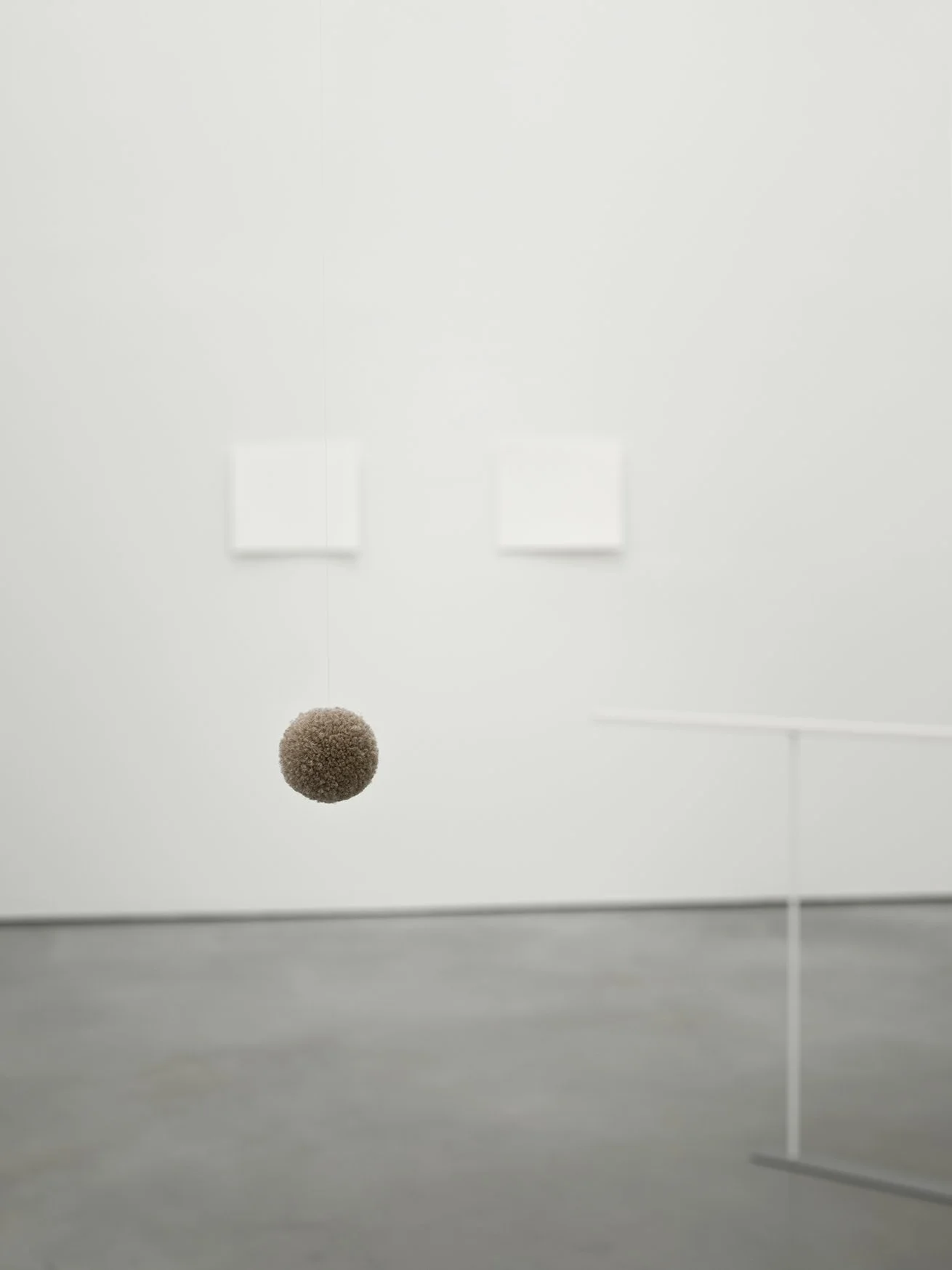 Rei Naito - breath_0673.jpg