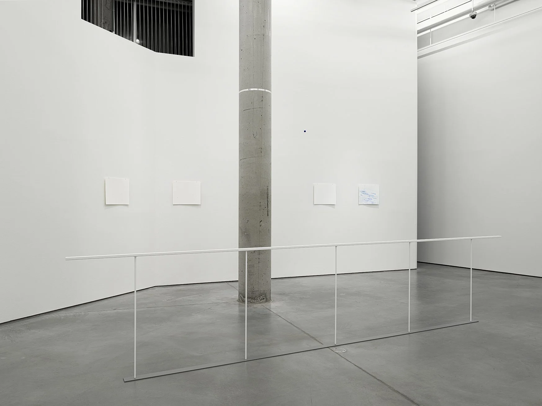 Rei Naito - breath_0697.jpg