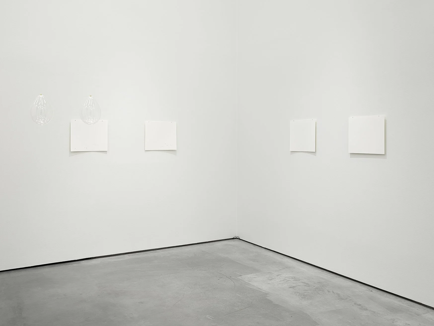 Rei Naito - breath_0727.jpg