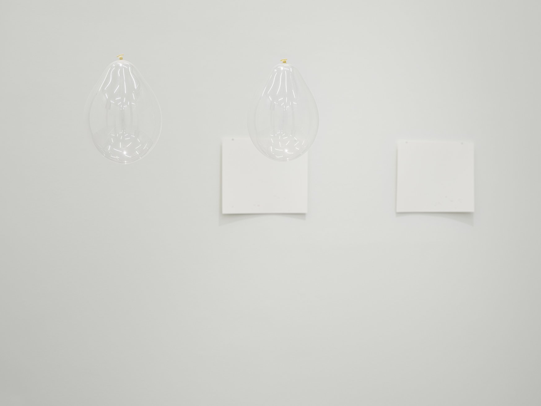 Rei Naito - breath_0745.jpg