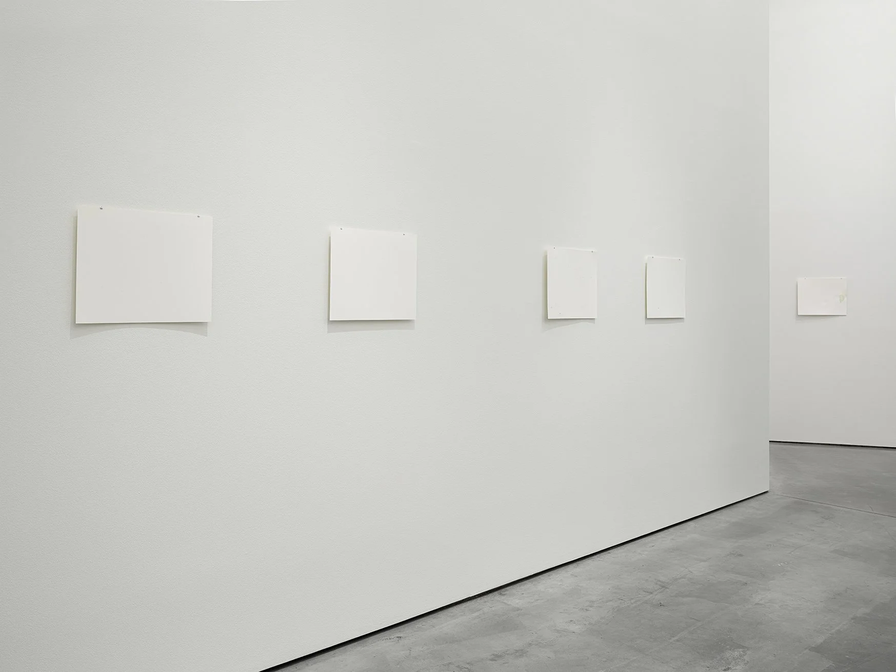 Rei Naito - breath_0889.jpg