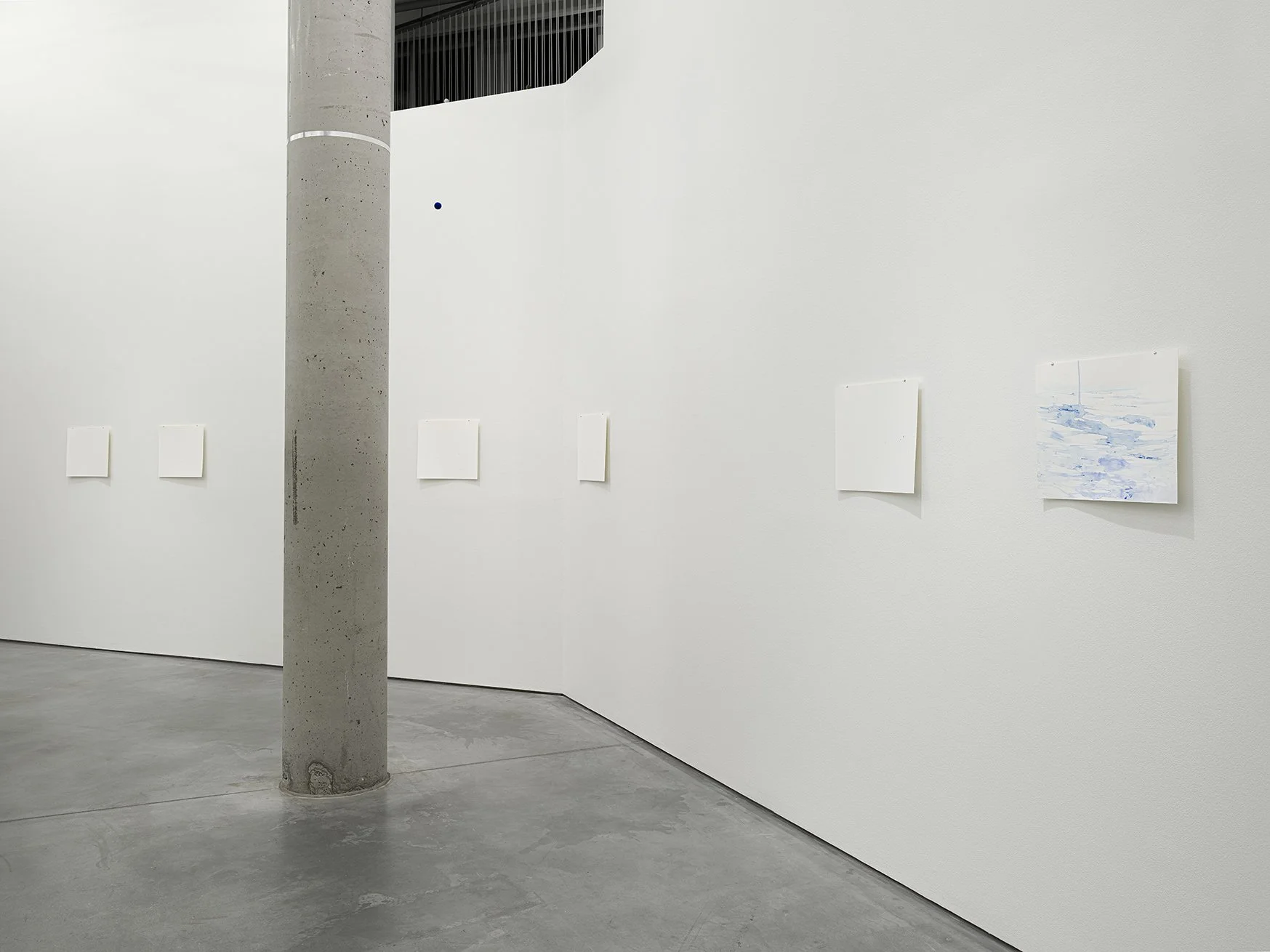 Rei Naito - breath_0922.jpg