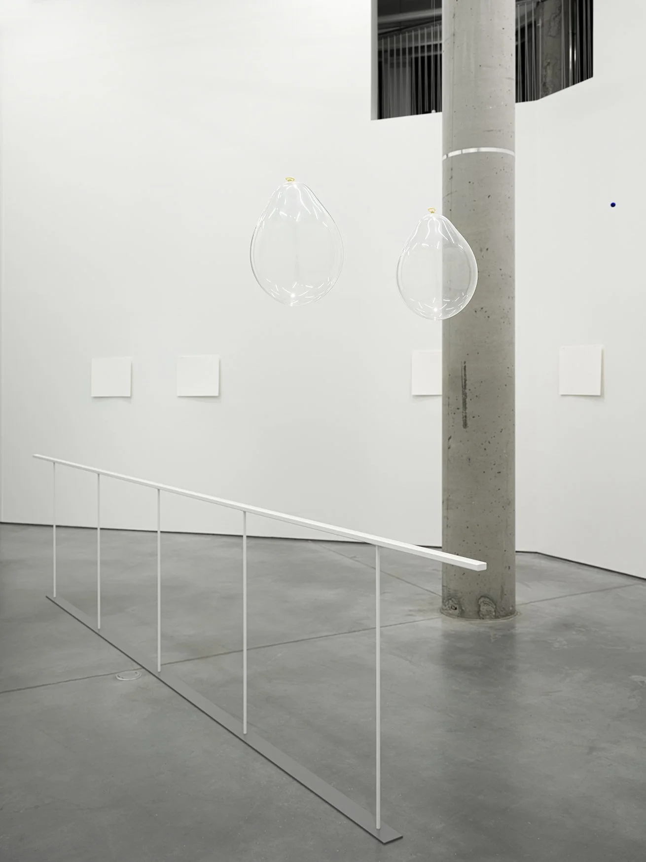 Rei Naito - breath_0985.jpg