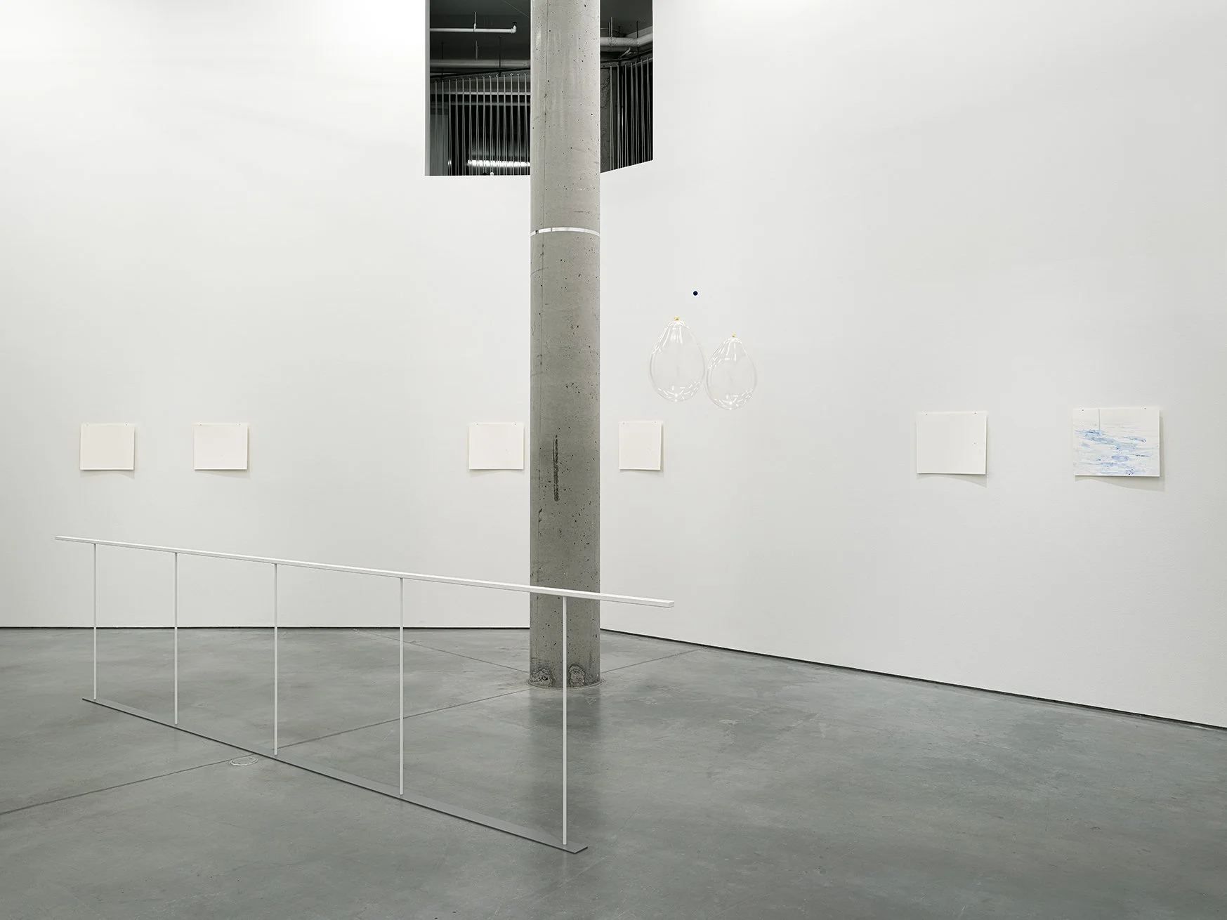 Rei Naito - breath_1048.jpg