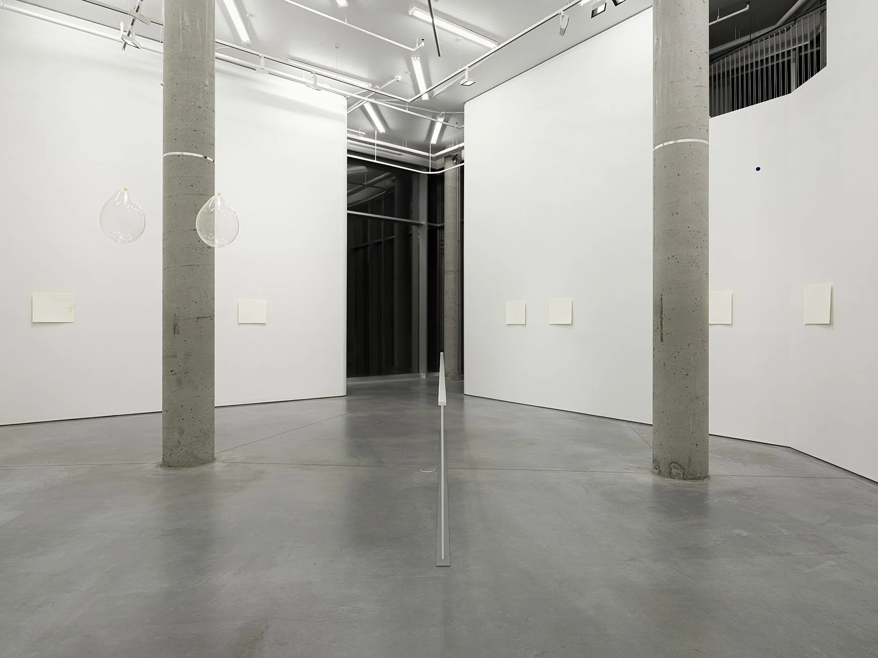 Rei Naito - breath_1173.jpg