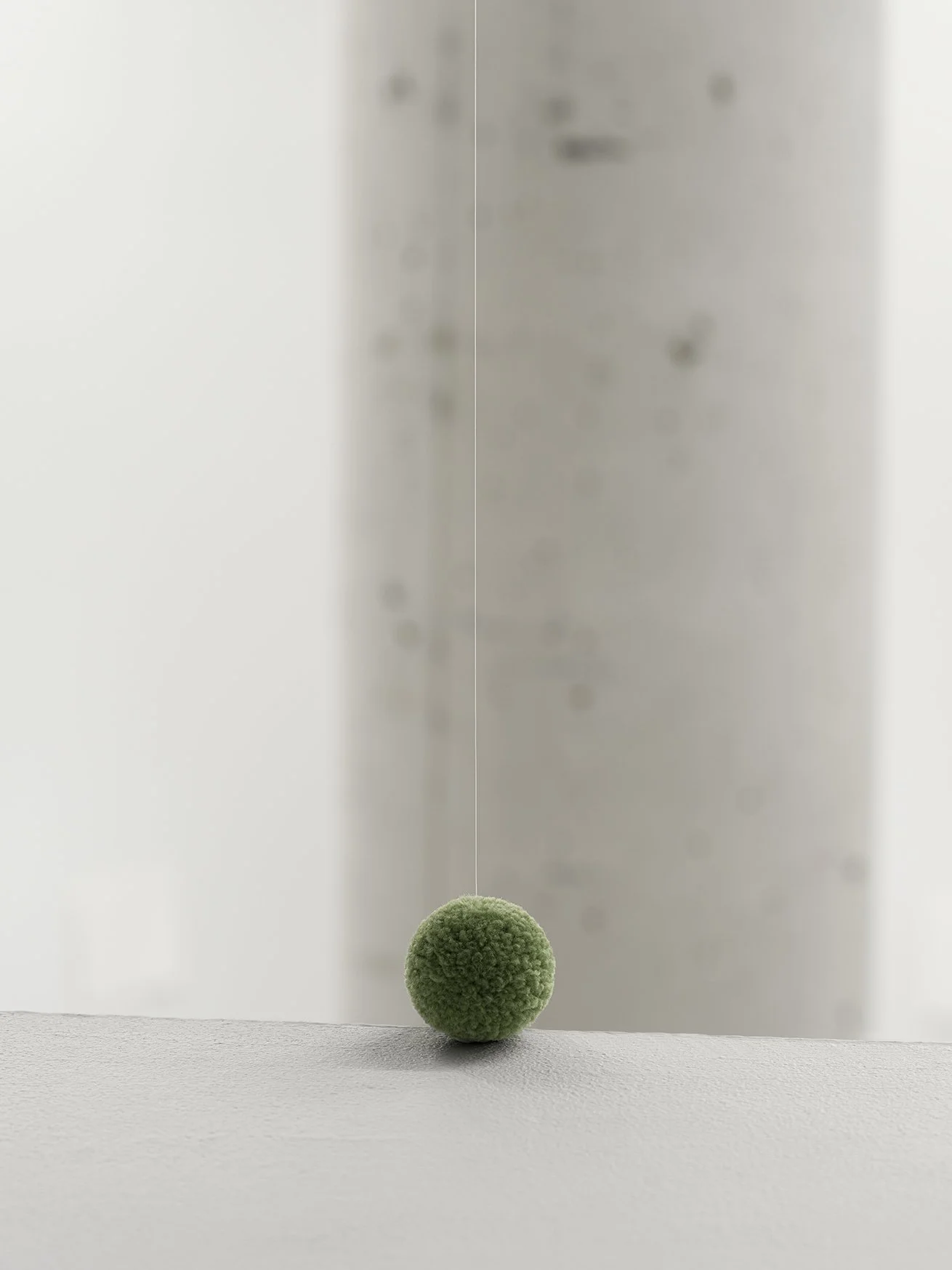 Rei Naito - breath_1342_center.jpg