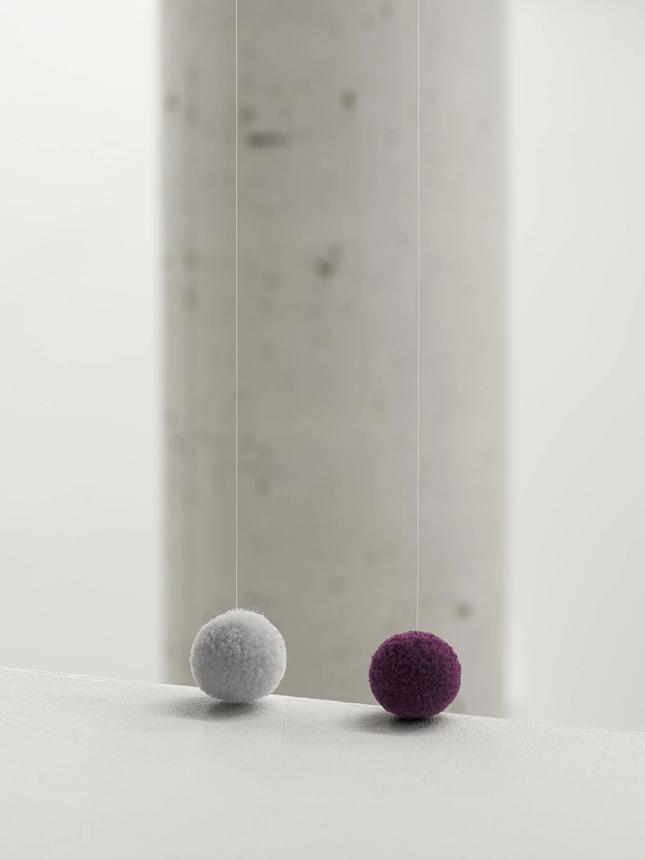 Rei Naito - breath_1348_center.jpg