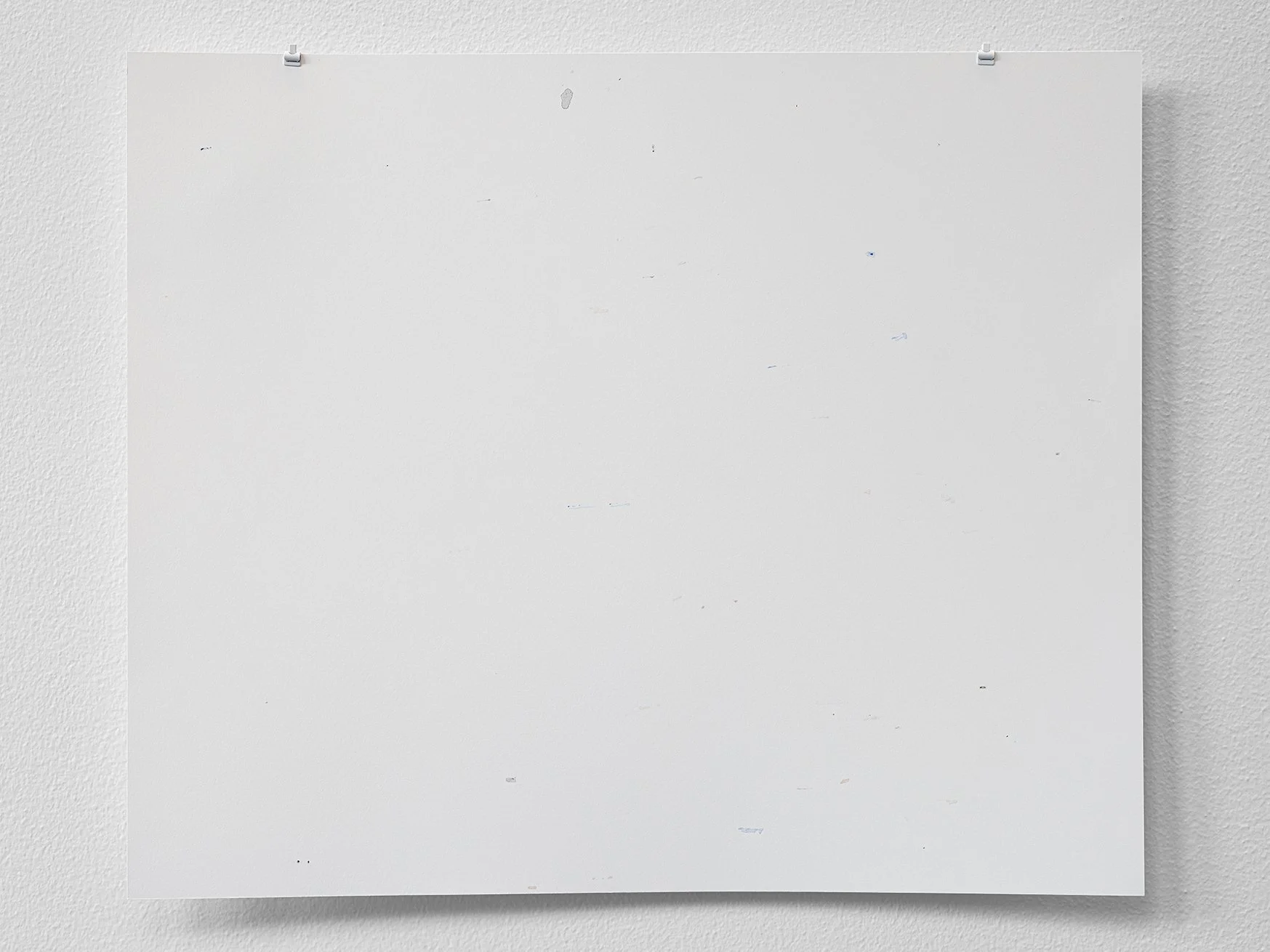 Rei Naito - breath_1365.jpg