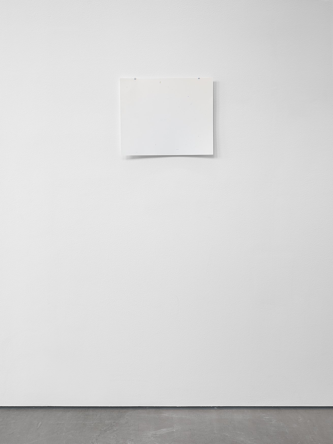 Rei Naito - breath_1372.jpg