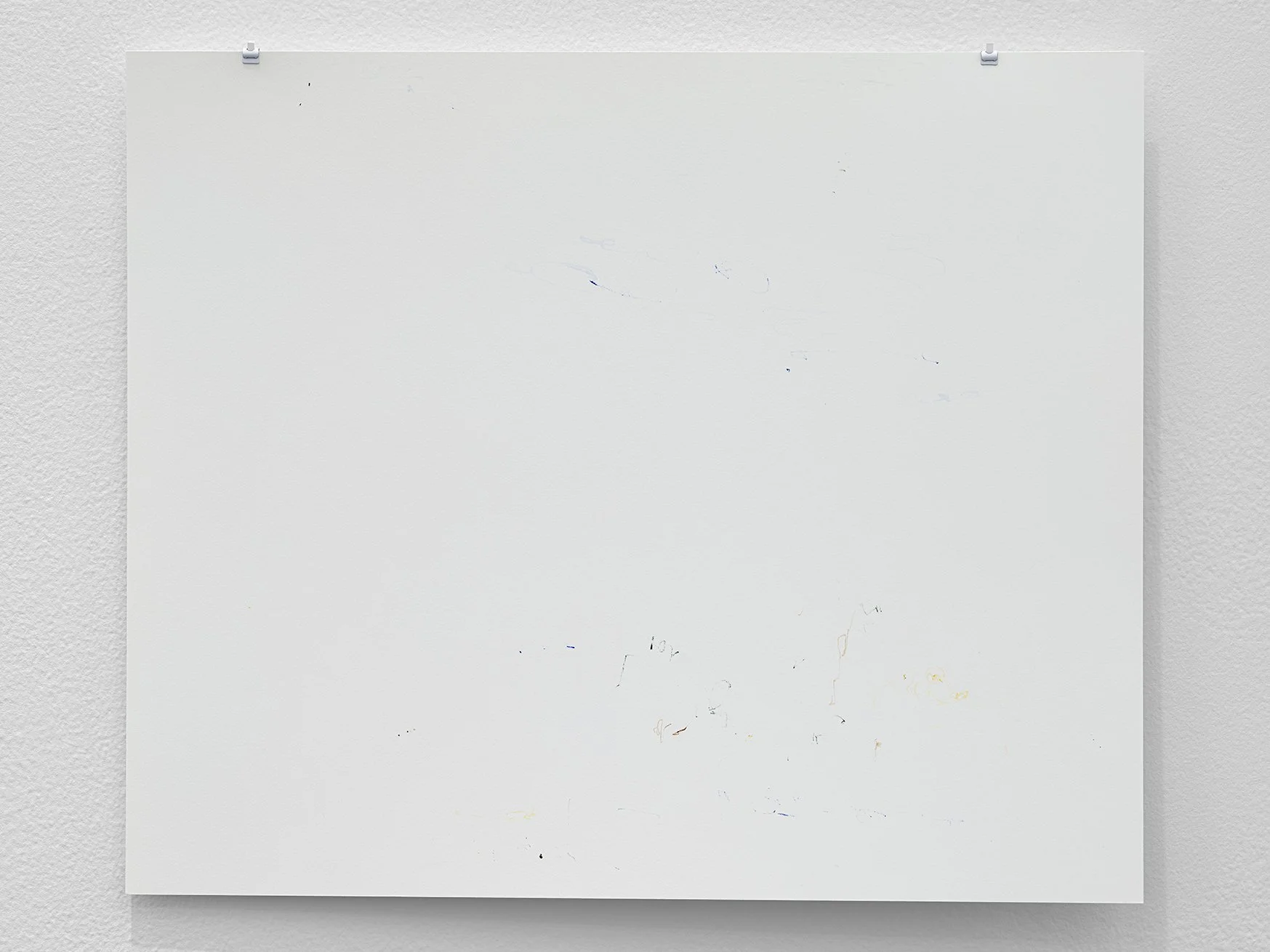 Rei Naito - breath_1407.jpg