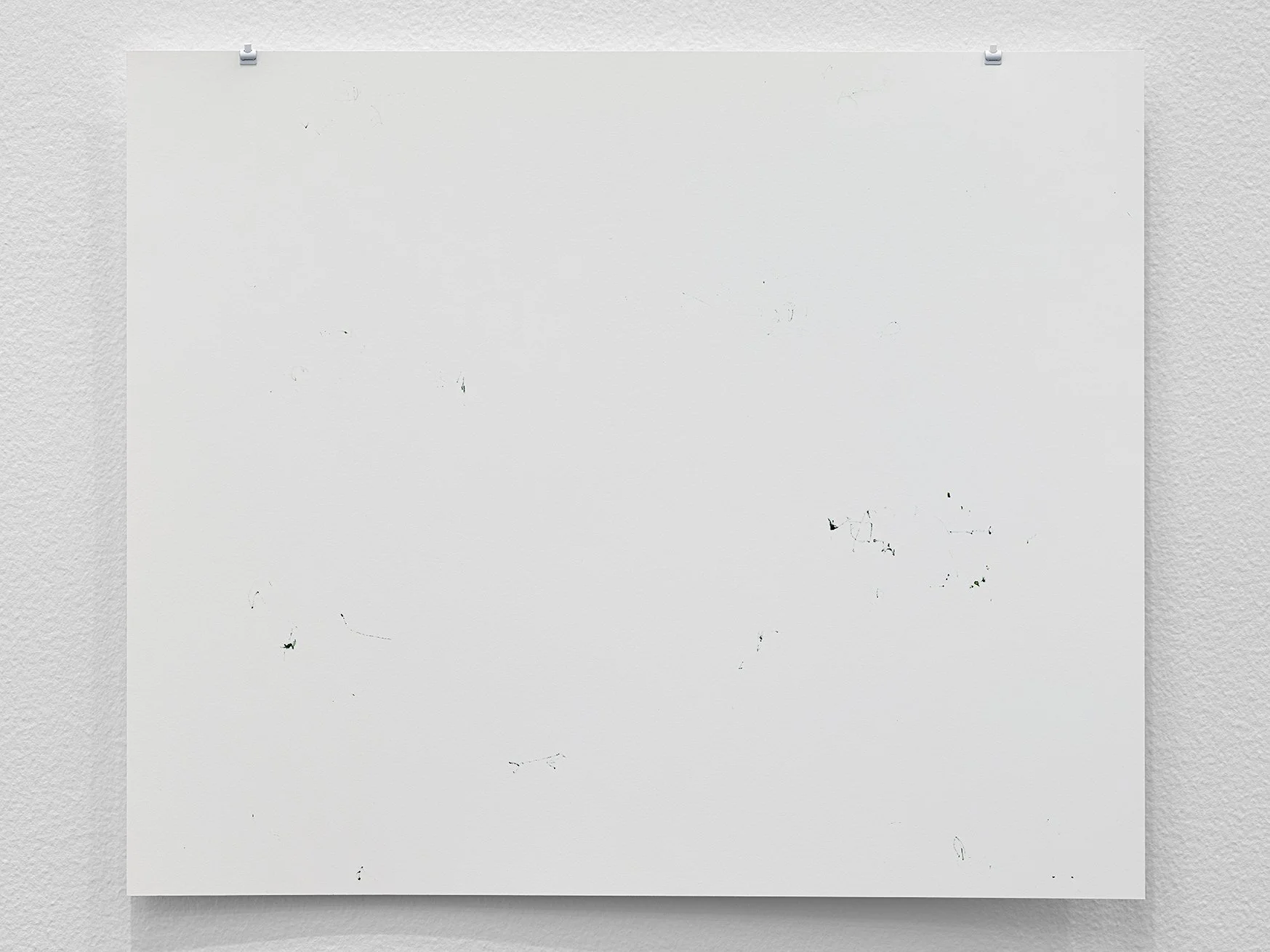 Rei Naito - breath_1428.jpg