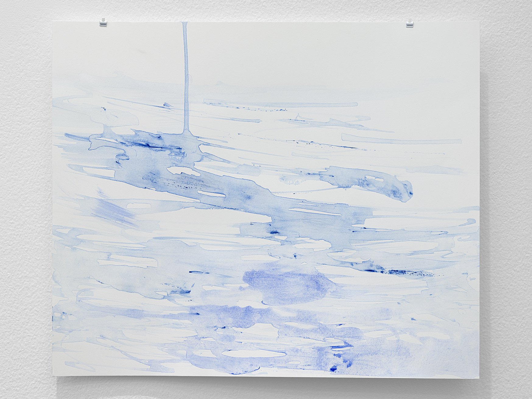 Rei Naito - breath_1452.jpg