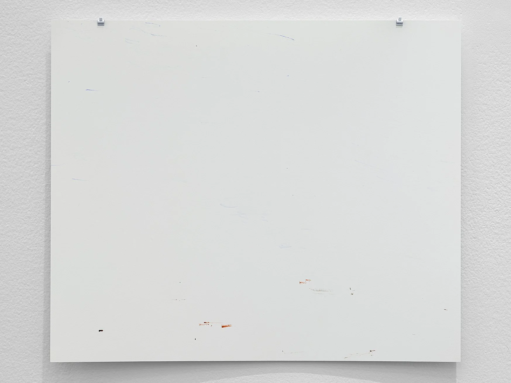 Rei Naito - breath_1464.jpg