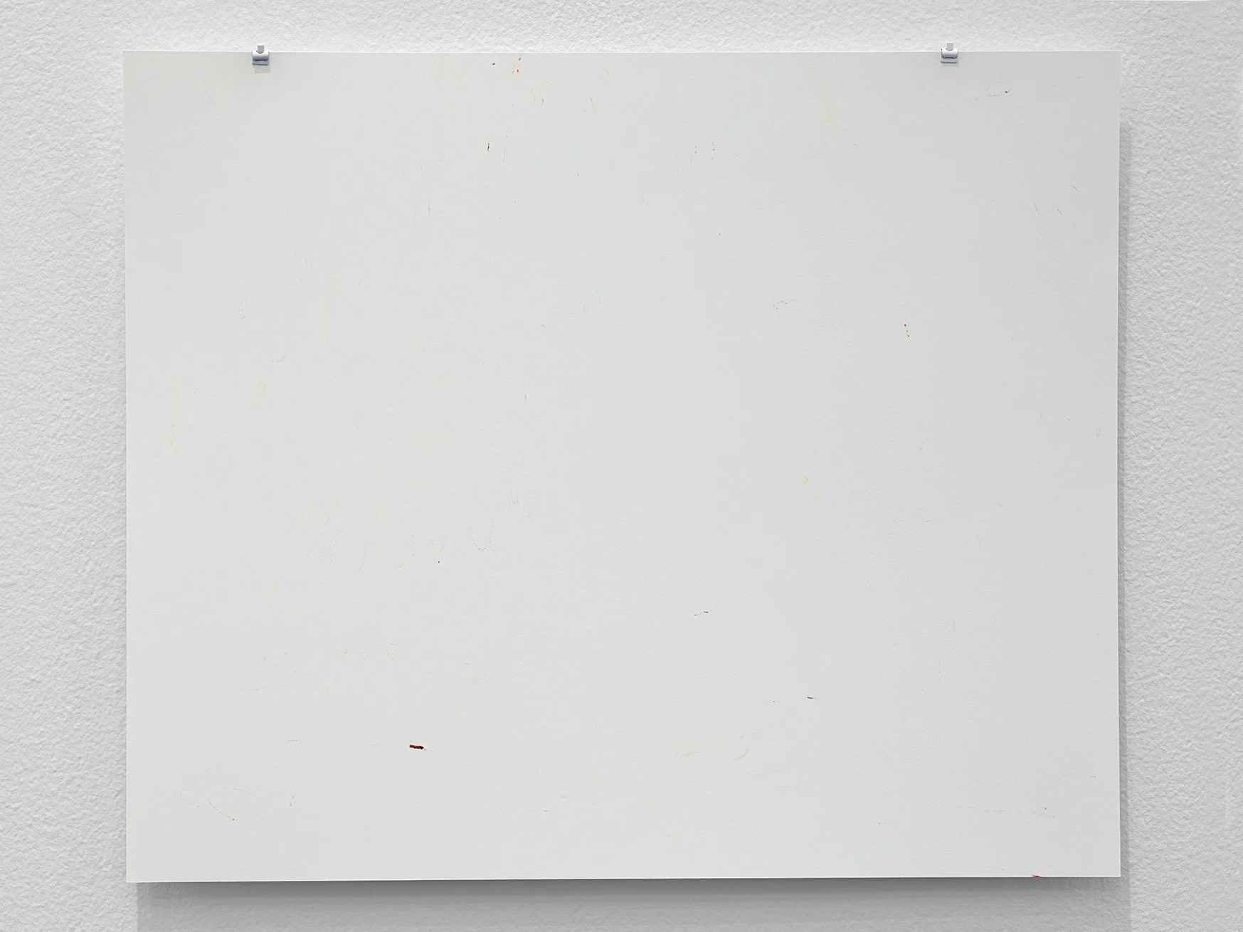 Rei Naito - breath_1524.jpg