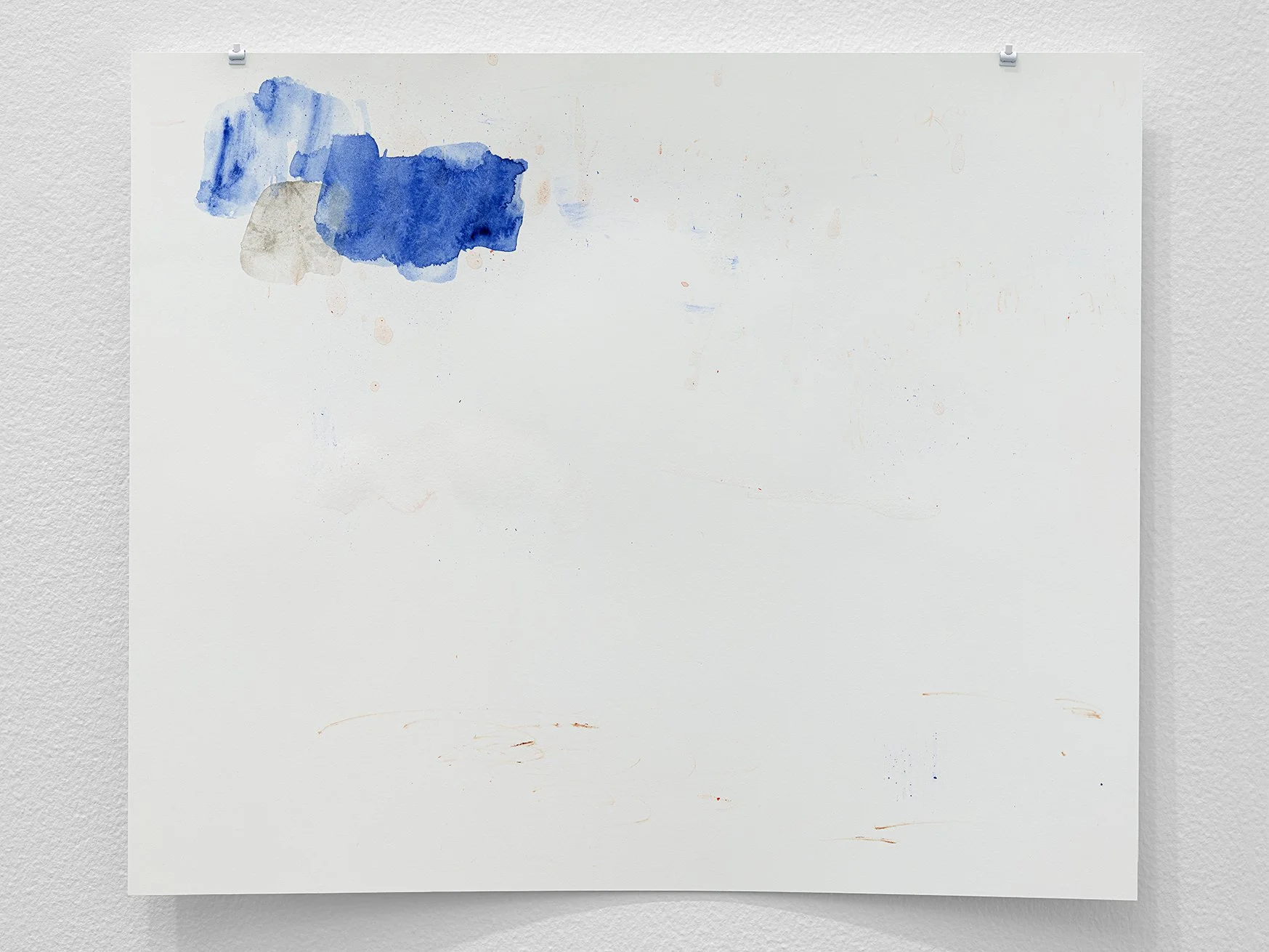 Rei Naito - breath_1539.jpg